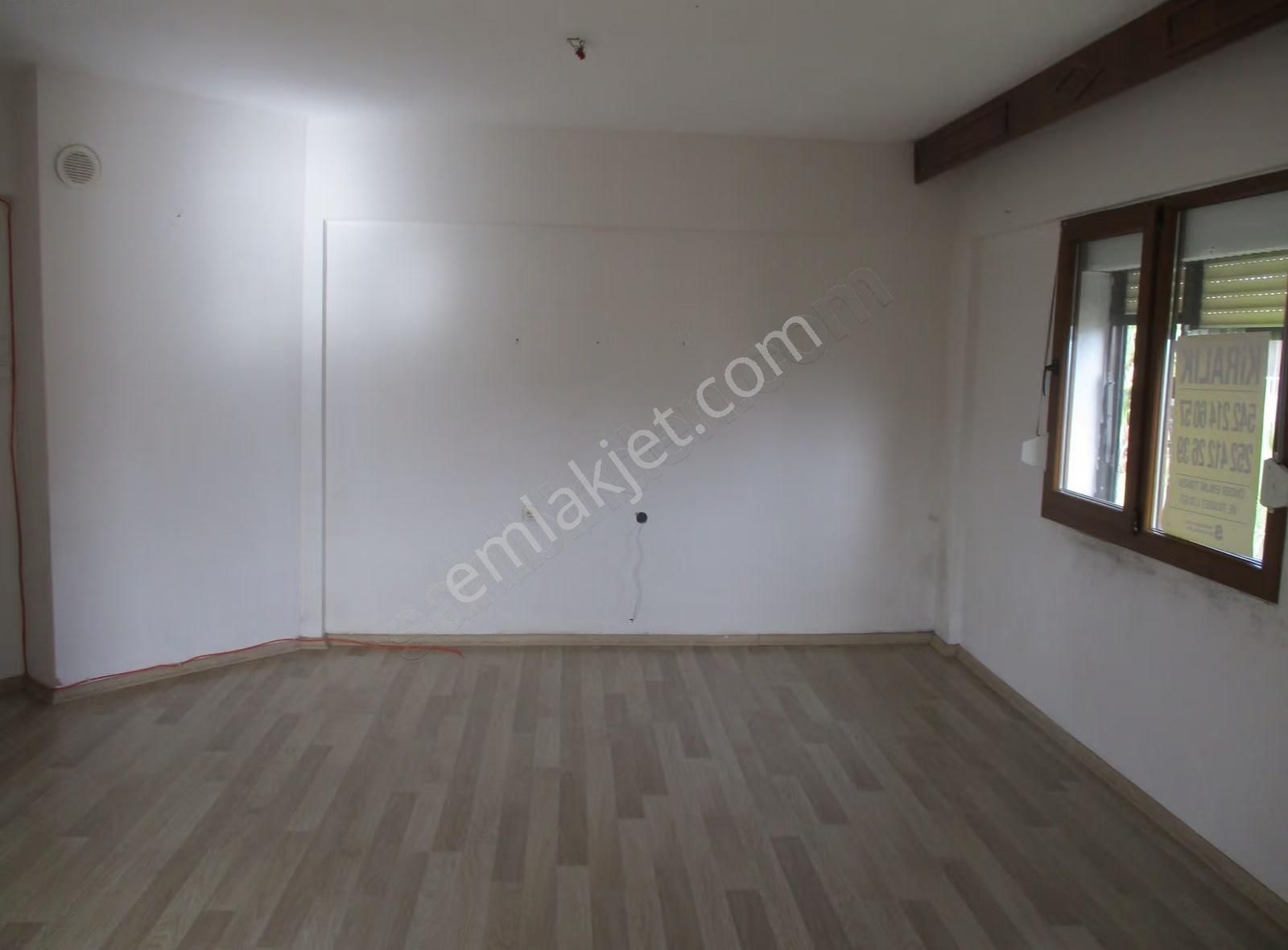 Marmaris Çamdibi Önder Emlak'tan Satılık Havuzlu 3+1 Daire - Görsel 3