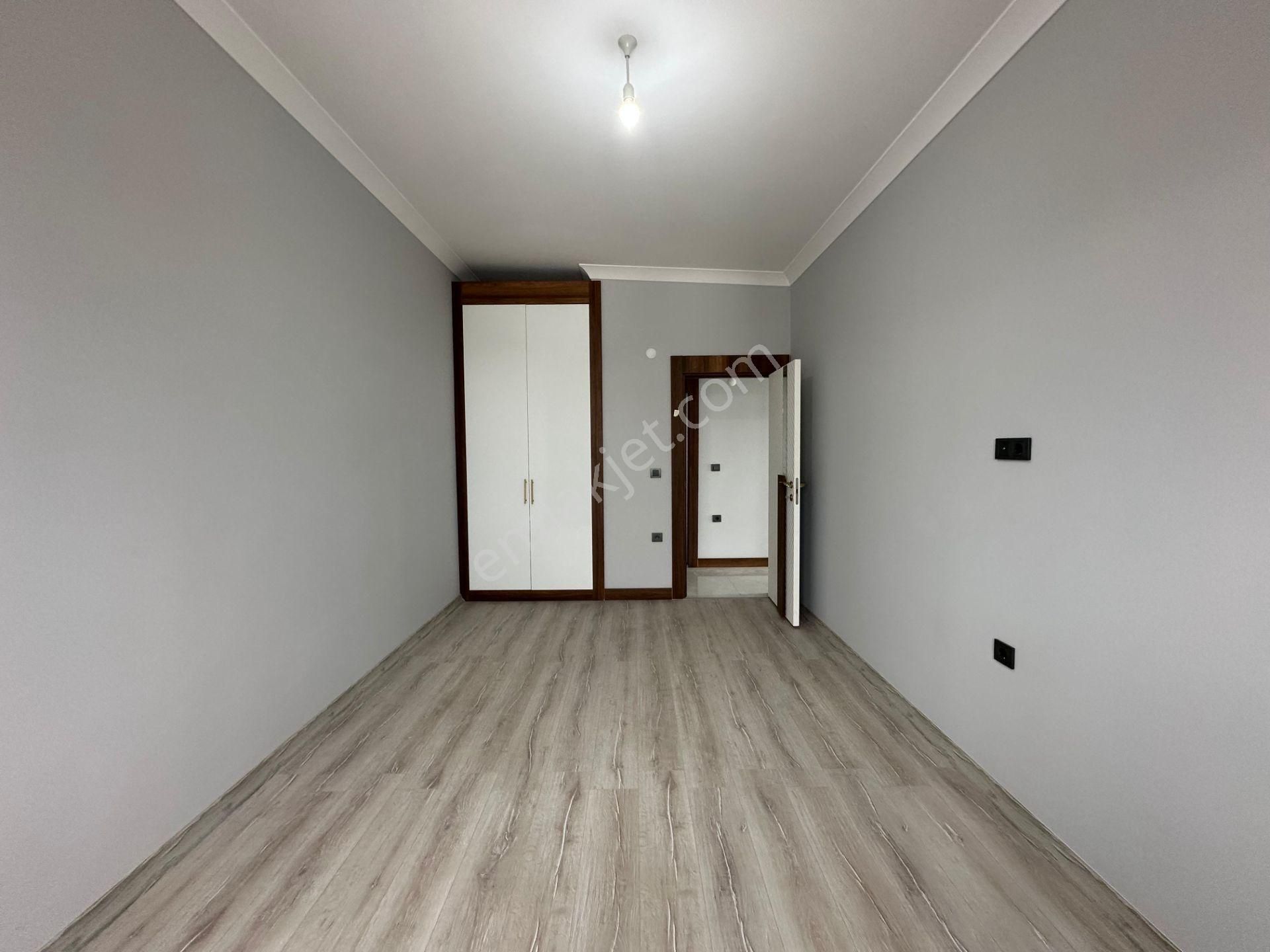 ⚠ Gfa Grup’tan 4+1 Sıfır Prestijli Yaşam ⚠ - Görsel 30