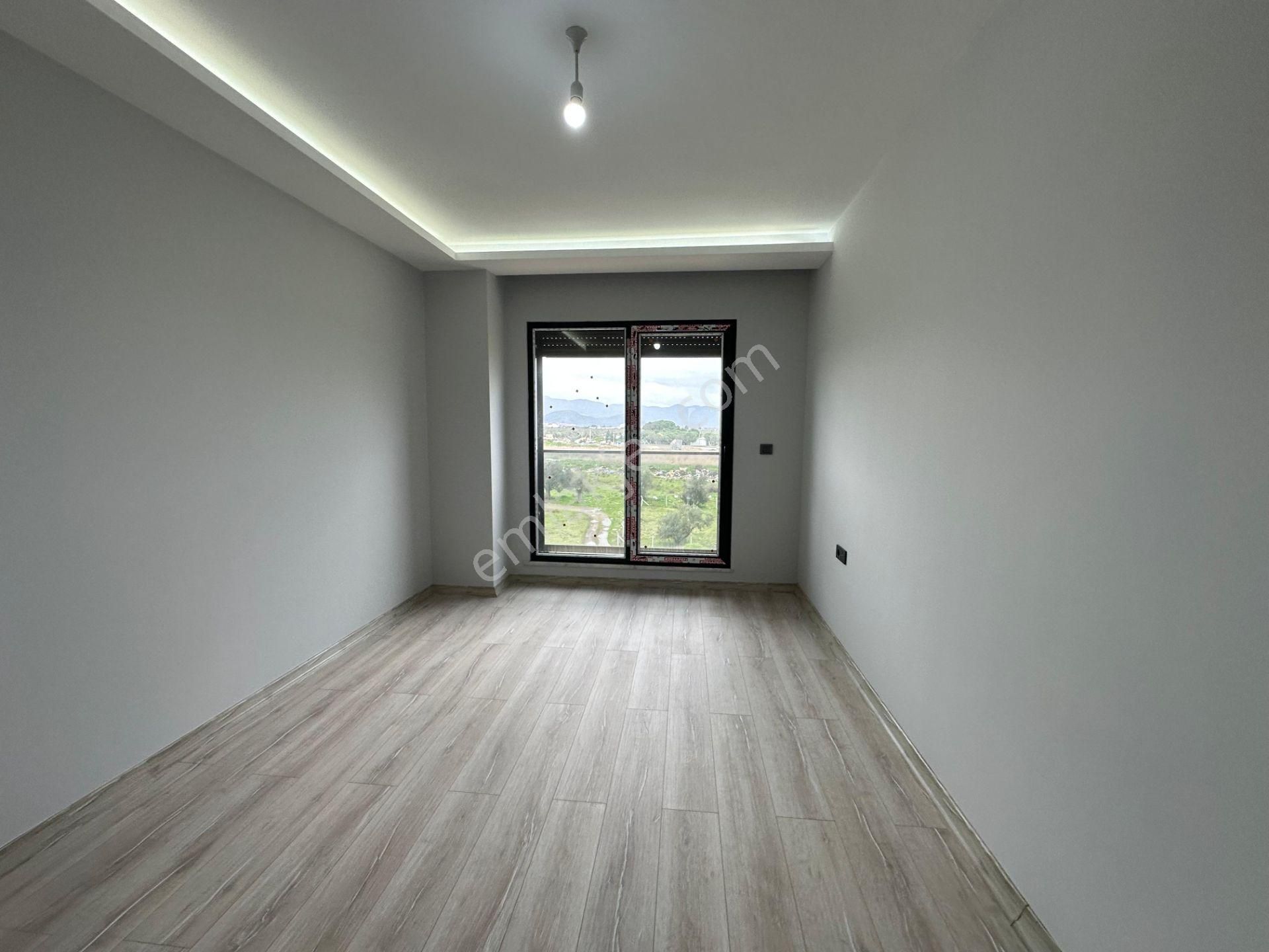 ⚠ Gfa Grup’tan 4+1 Sıfır Prestijli Yaşam ⚠ - Görsel 11