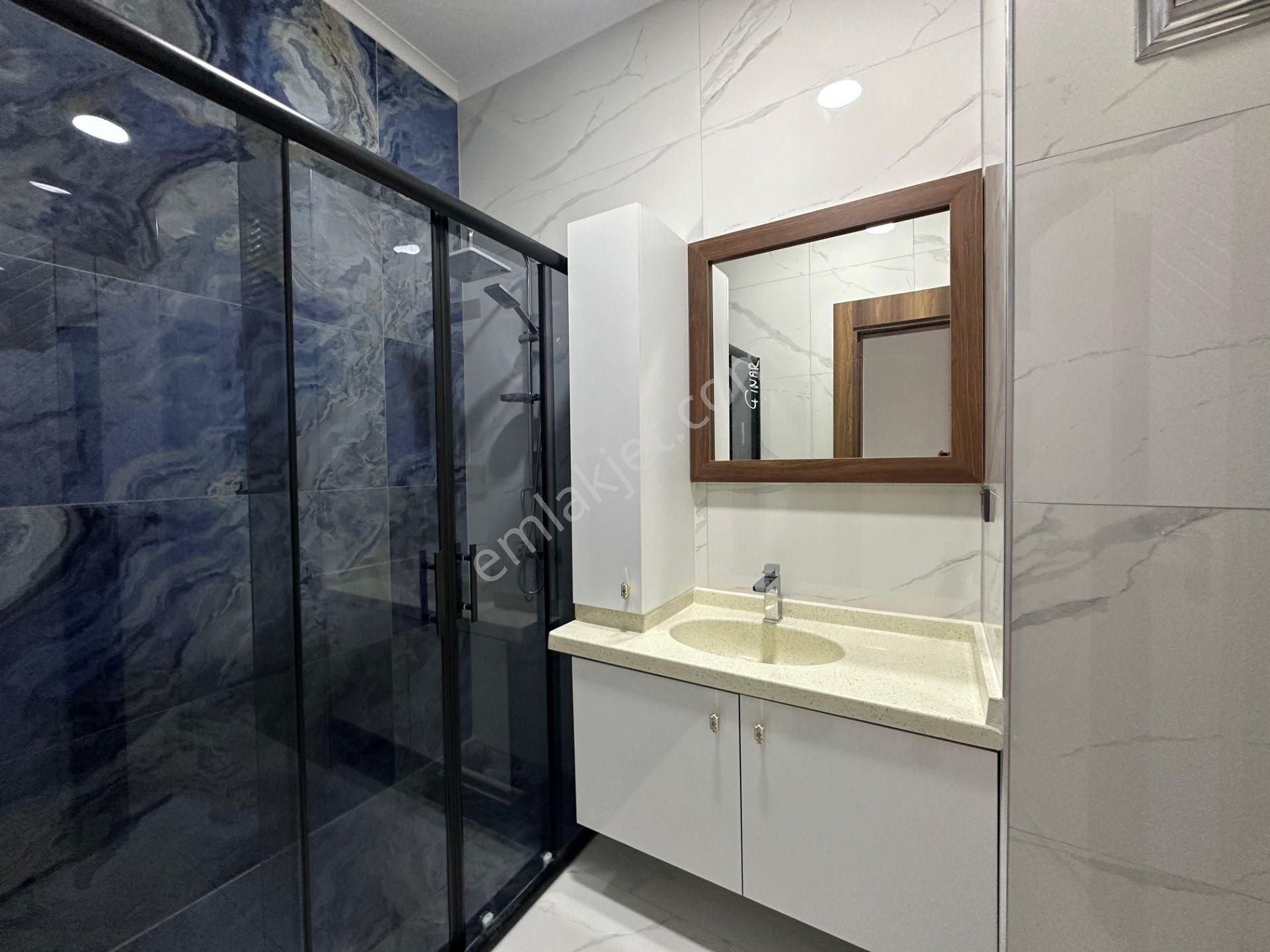 ⚠ Gfa Grup’tan 4+1 Sıfır Prestijli Yaşam ⚠ - Görsel 31