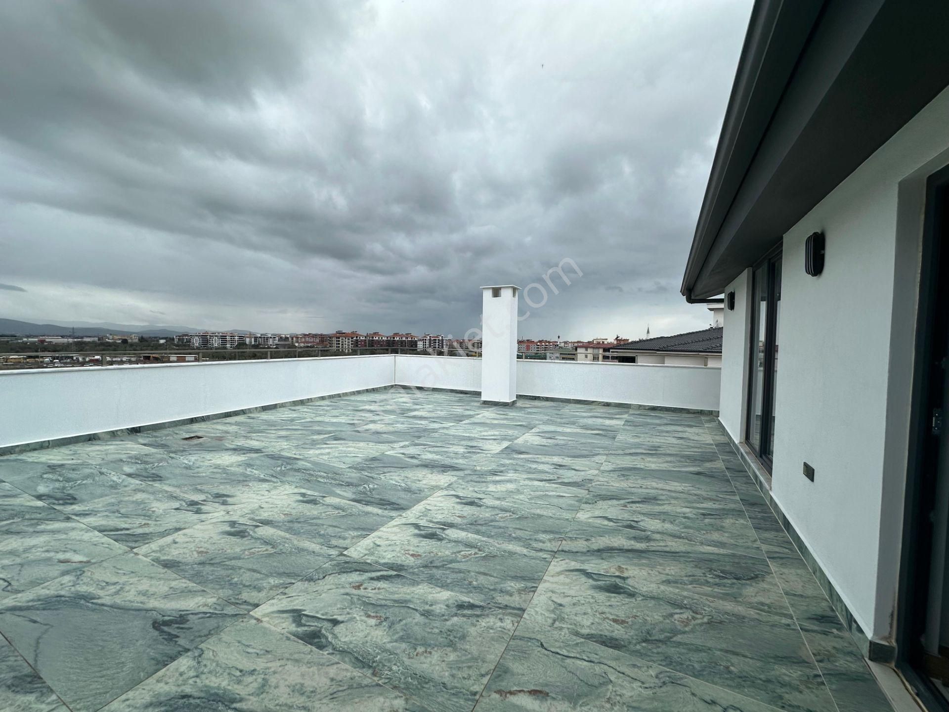 ⚠ Gfa Grup’tan 4+1 Sıfır Prestijli Yaşam ⚠ - Görsel 32