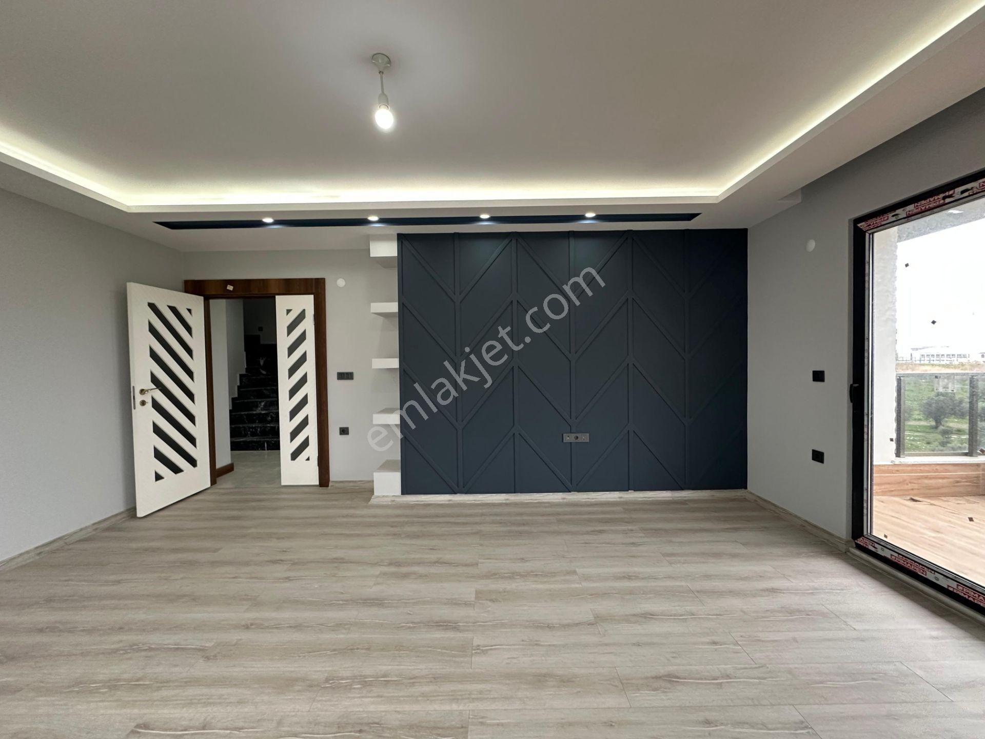 ⚠ Gfa Grup’tan 4+1 Sıfır Prestijli Yaşam ⚠ - Görsel 4