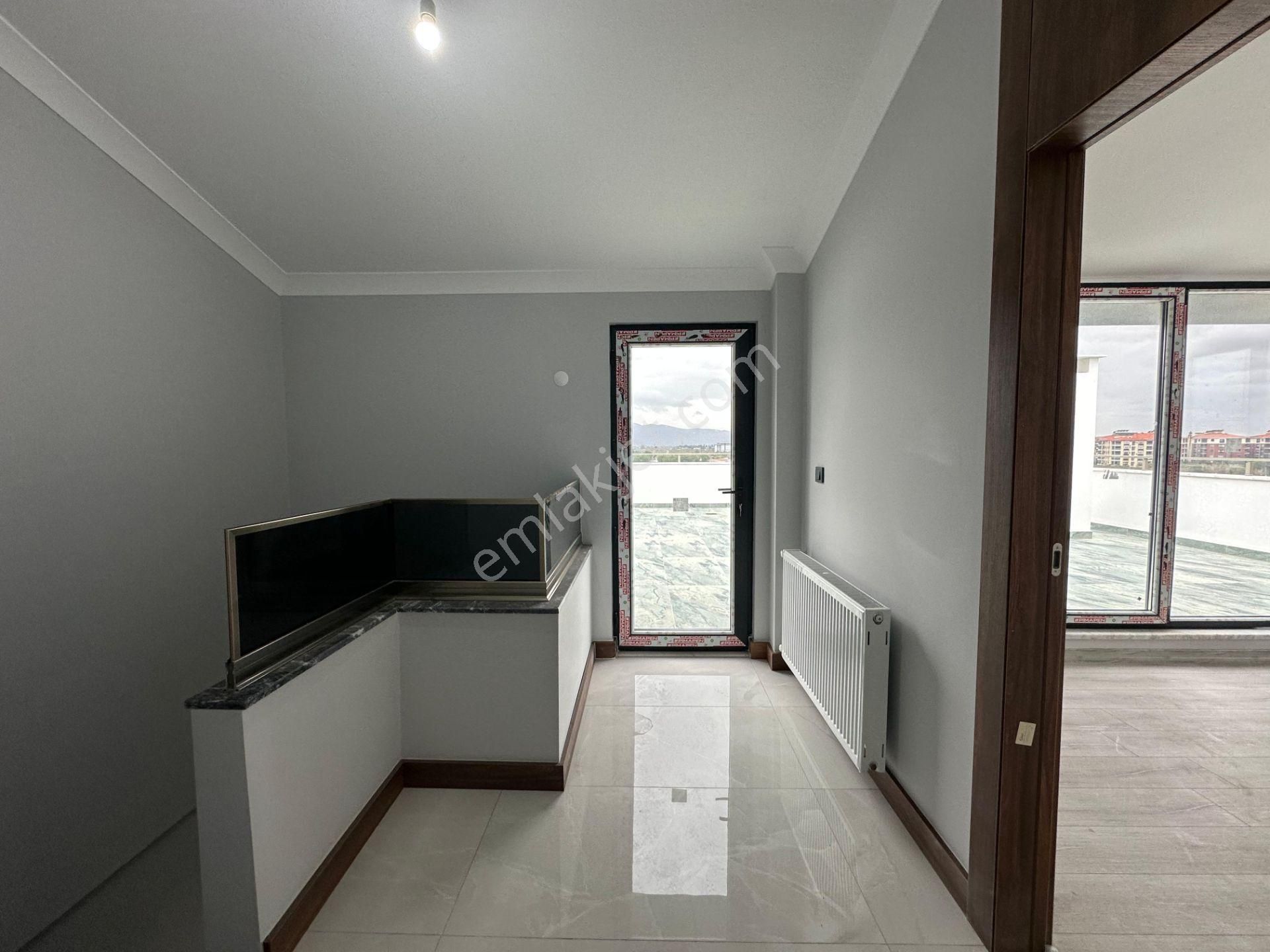 ⚠ Gfa Grup’tan 4+1 Sıfır Prestijli Yaşam ⚠ - Görsel 28