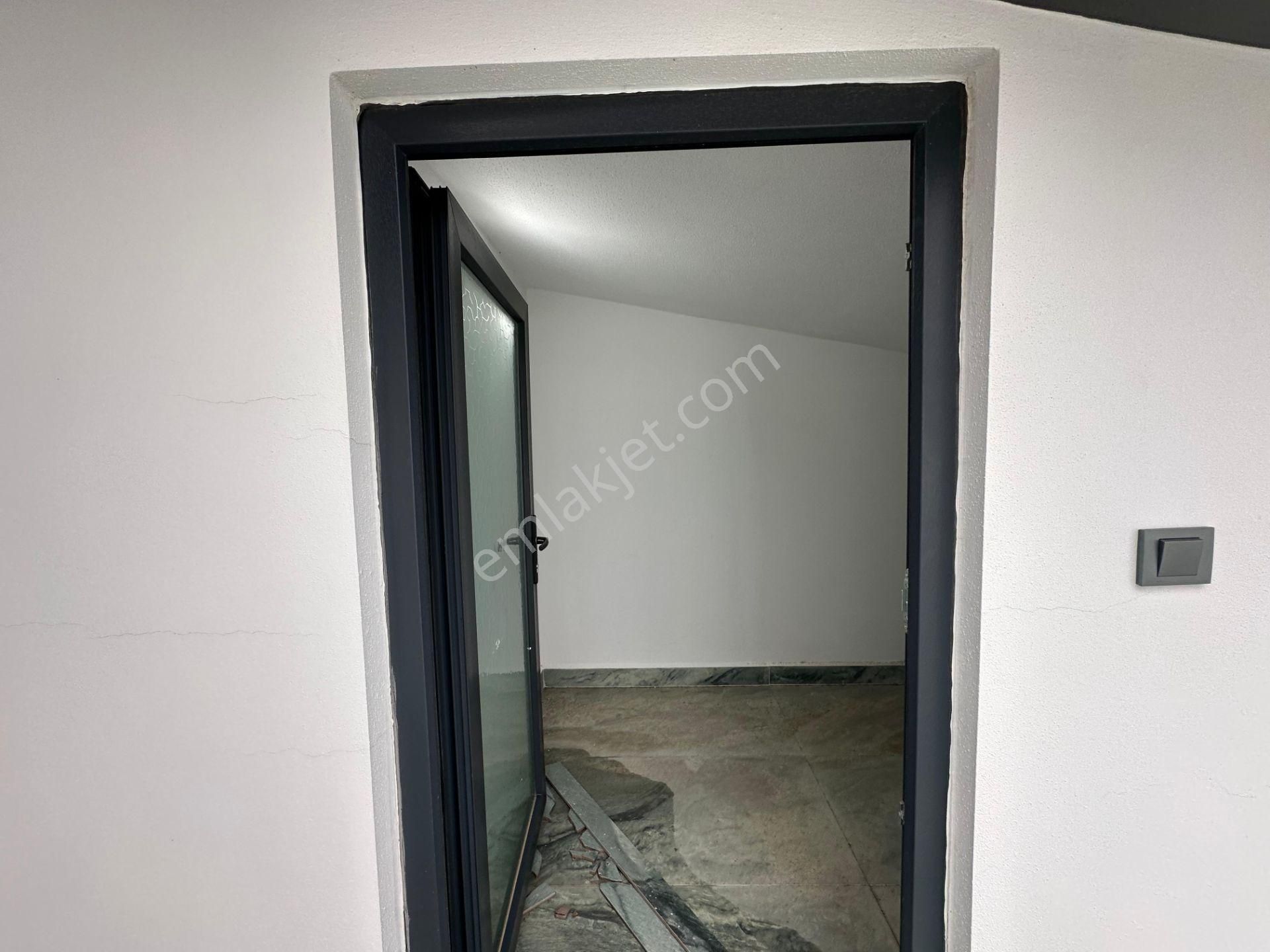 ⚠ Gfa Grup’tan 4+1 Sıfır Prestijli Yaşam ⚠ - Görsel 35