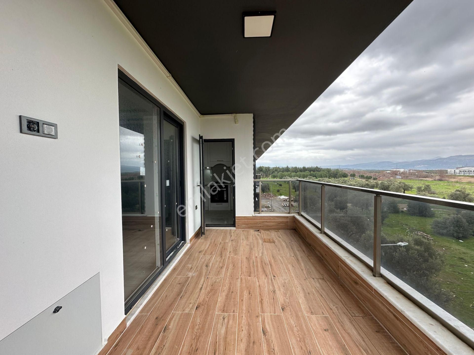 ⚠ Gfa Grup’tan 4+1 Sıfır Prestijli Yaşam ⚠