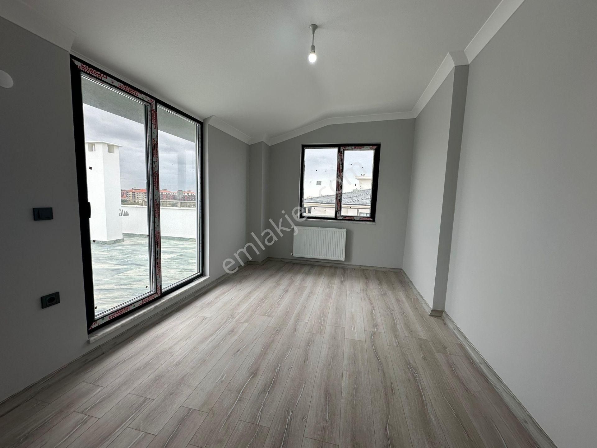 ⚠ Gfa Grup’tan 4+1 Sıfır Prestijli Yaşam ⚠ - Görsel 26