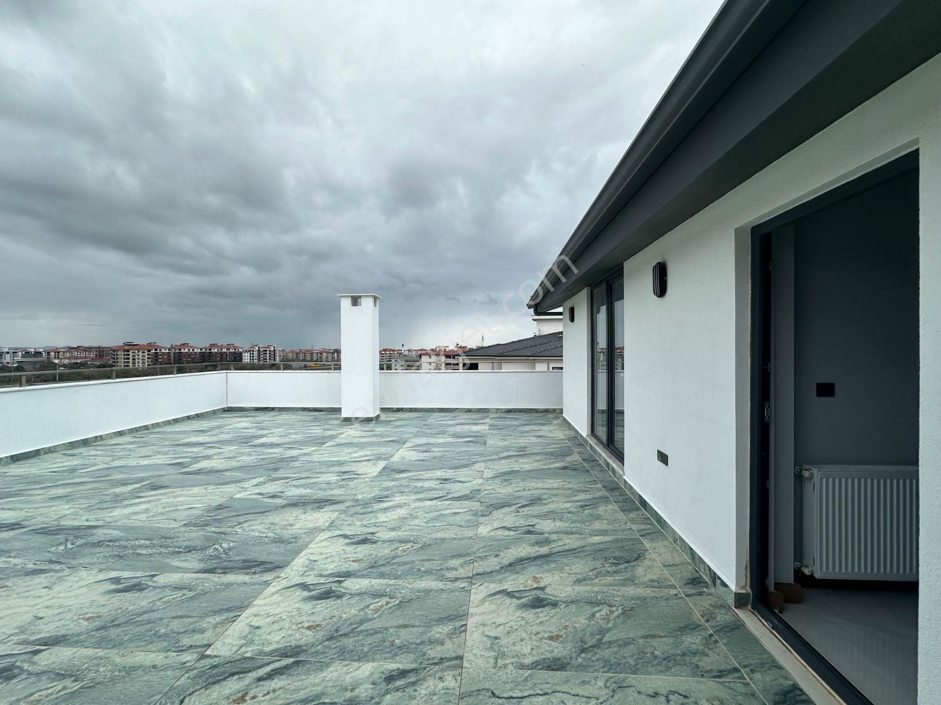 ⚠ Gfa Grup’tan 4+1 Sıfır Prestijli Yaşam ⚠ - Görsel 33