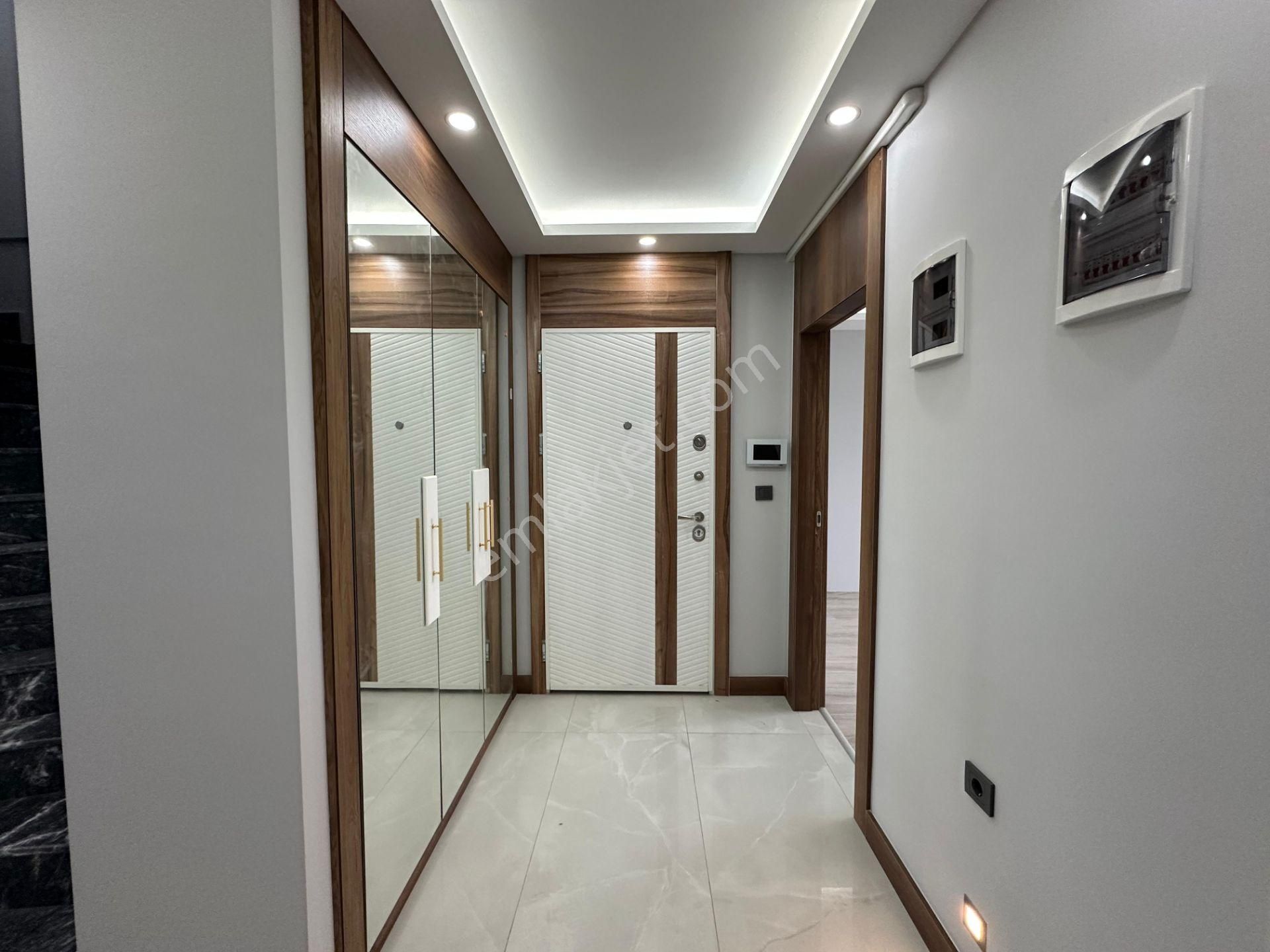 ⚠ Gfa Grup’tan 4+1 Sıfır Prestijli Yaşam ⚠ - Görsel 10