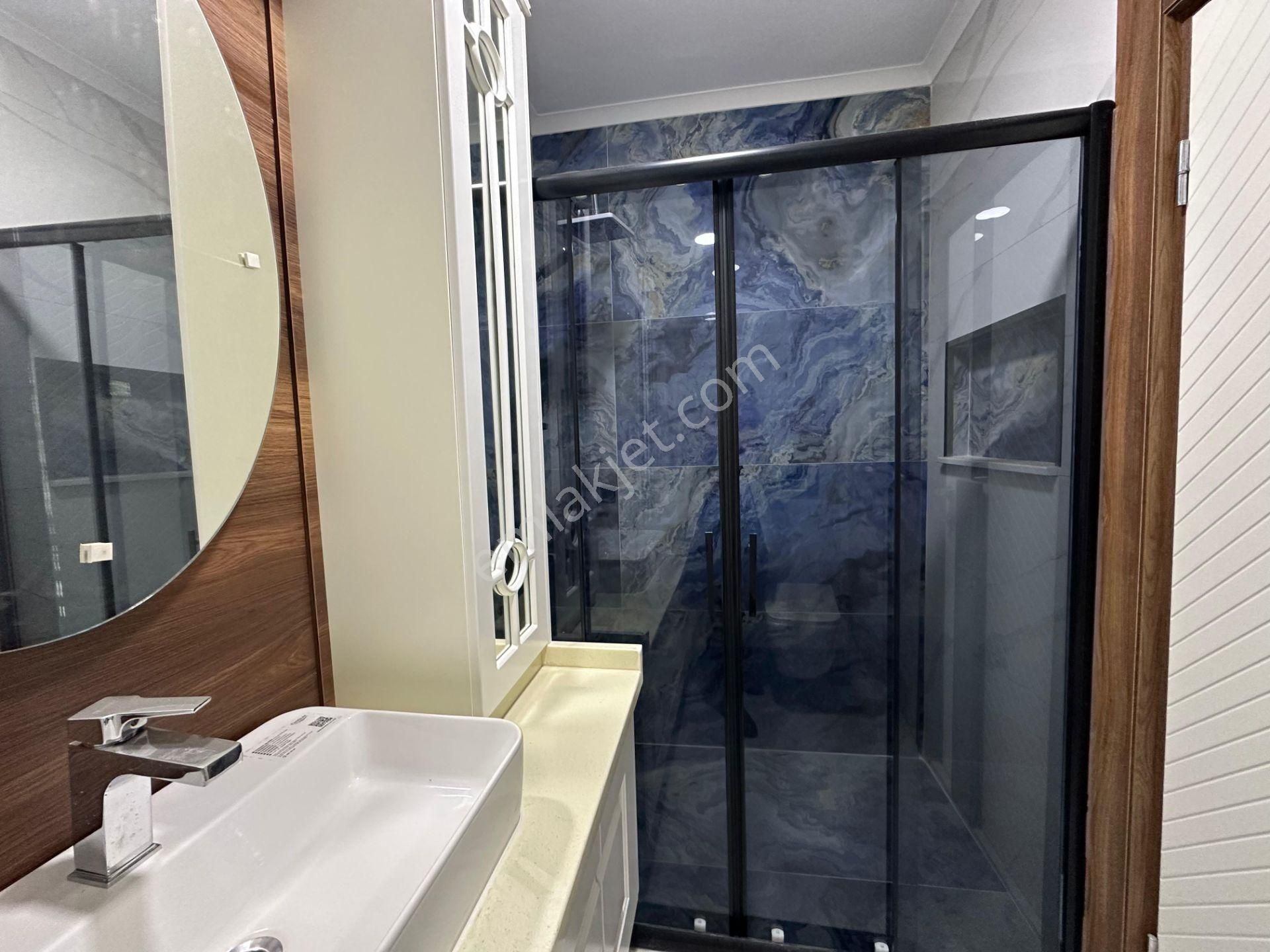 ⚠ Gfa Grup’tan 4+1 Sıfır Prestijli Yaşam ⚠ - Görsel 18