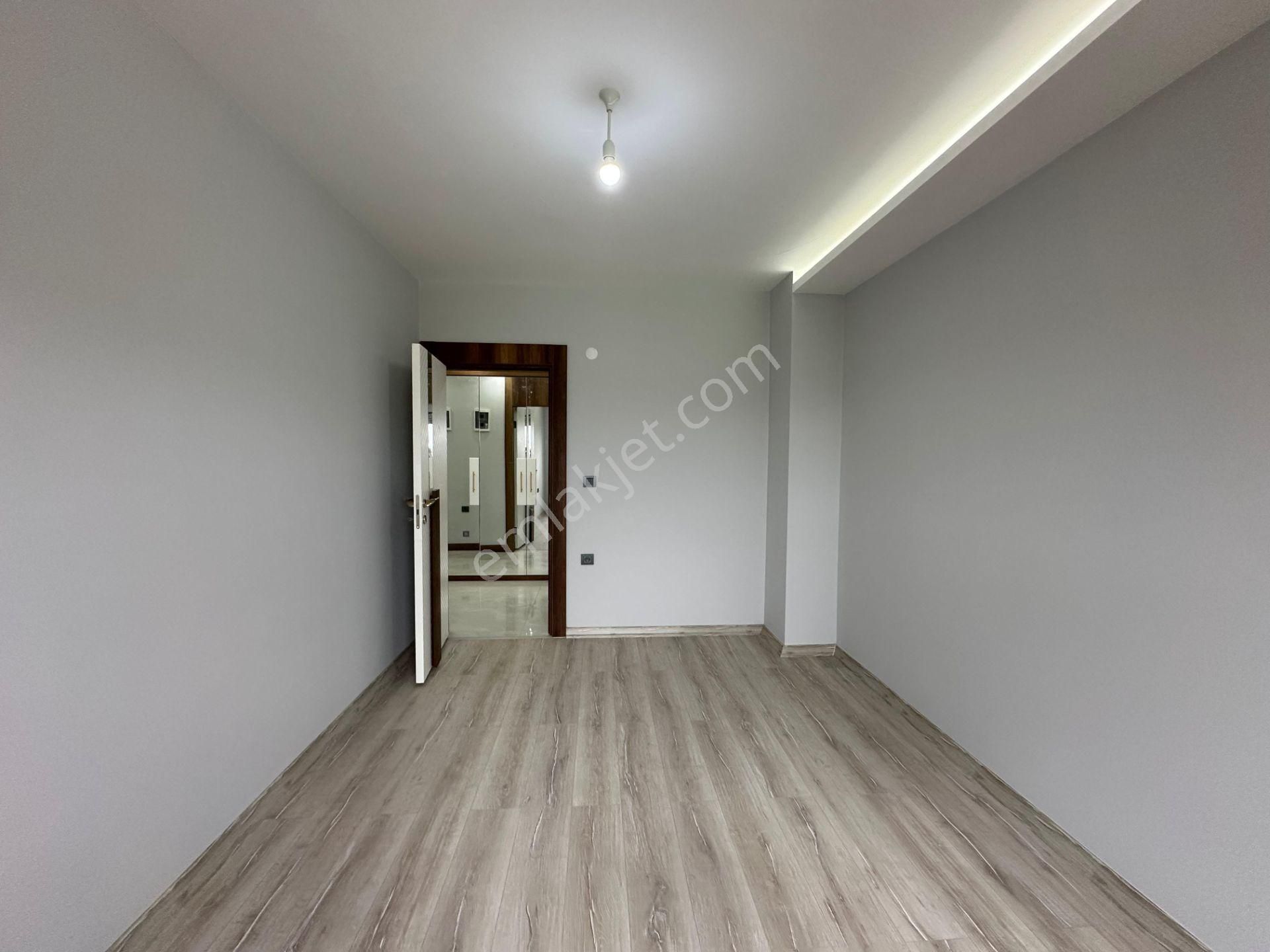 ⚠ Gfa Grup’tan 4+1 Sıfır Prestijli Yaşam ⚠ - Görsel 13