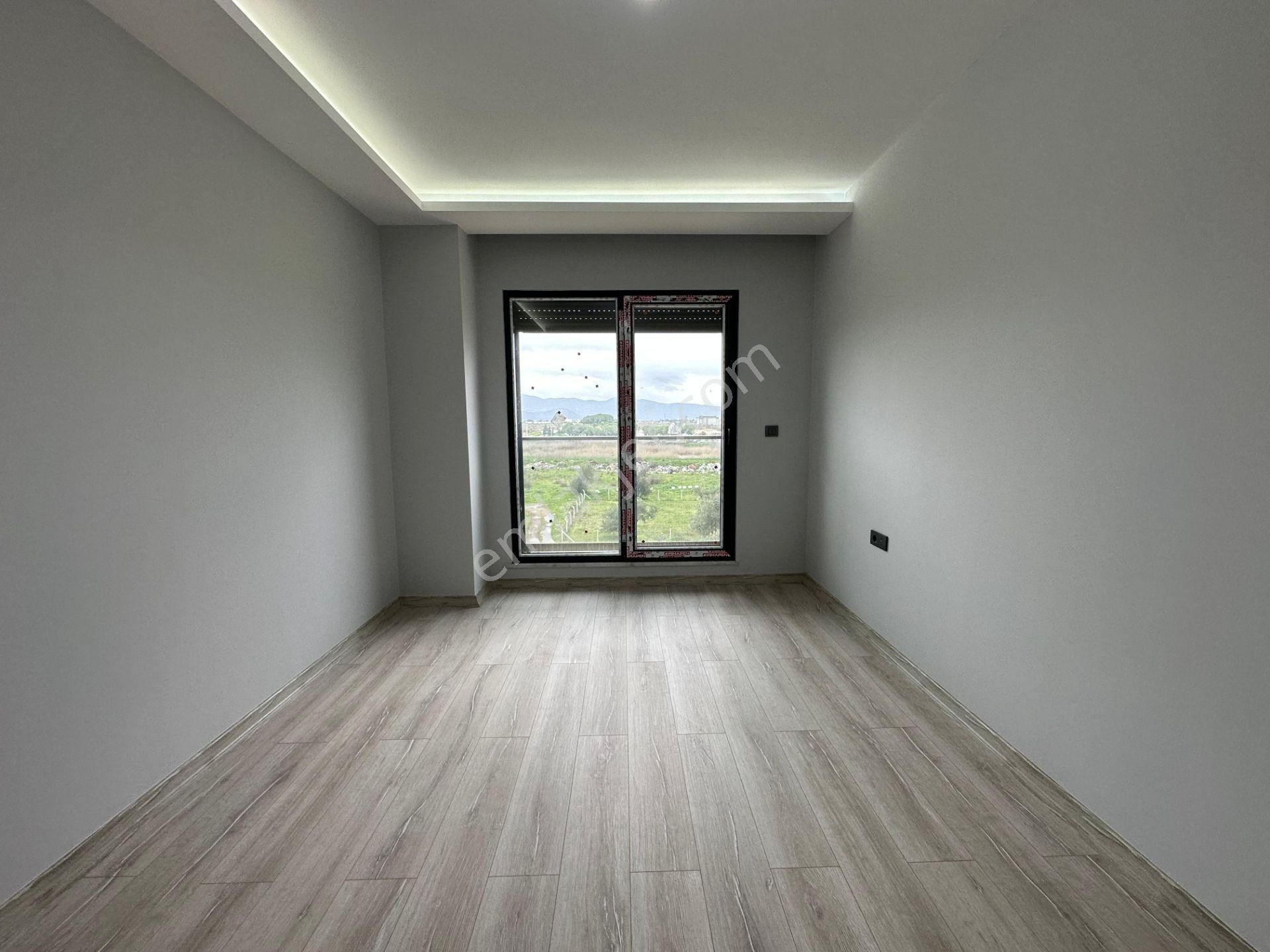 ⚠ Gfa Grup’tan 4+1 Sıfır Prestijli Yaşam ⚠ - Görsel 12