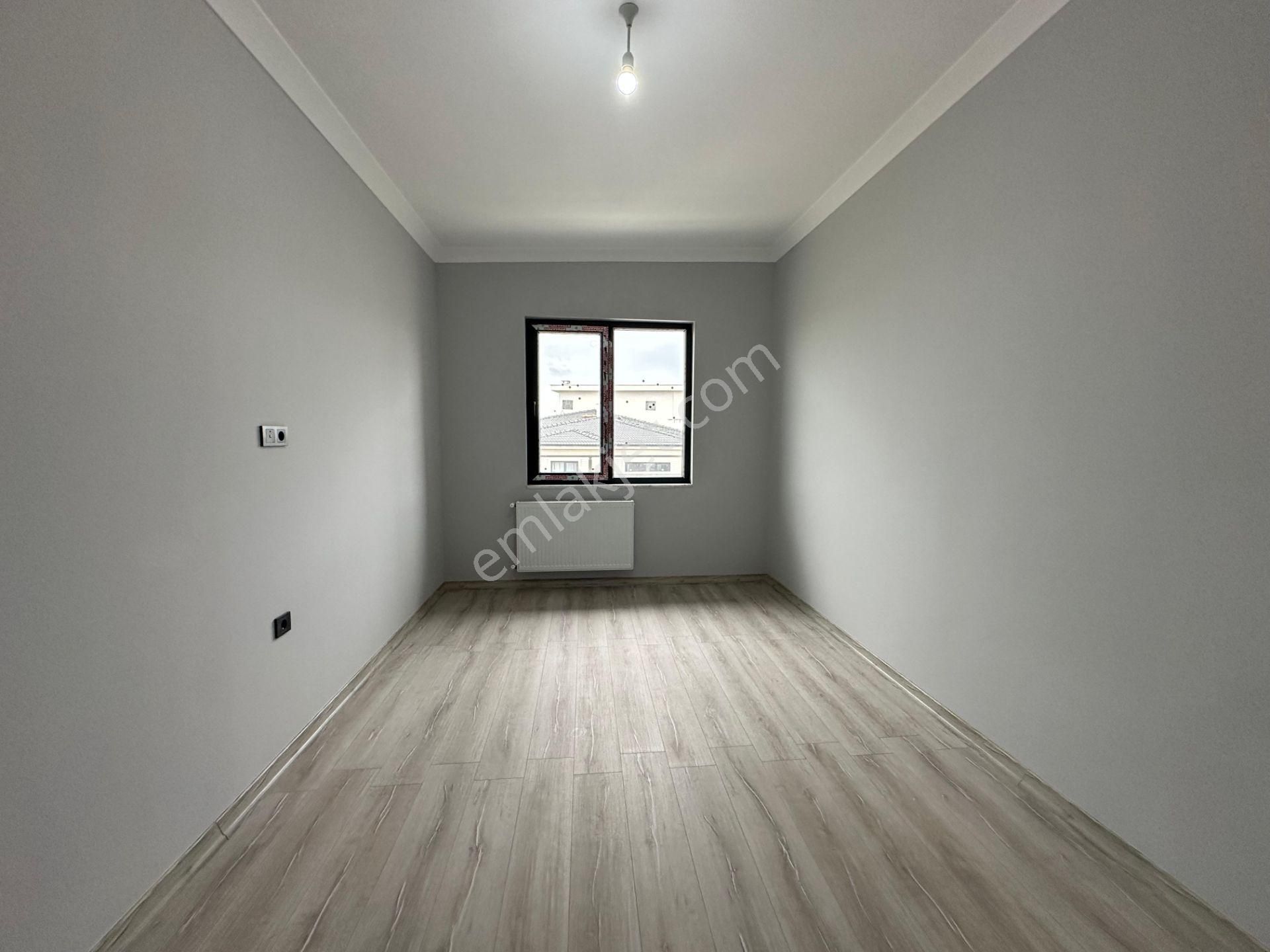 ⚠ Gfa Grup’tan 4+1 Sıfır Prestijli Yaşam ⚠ - Görsel 29