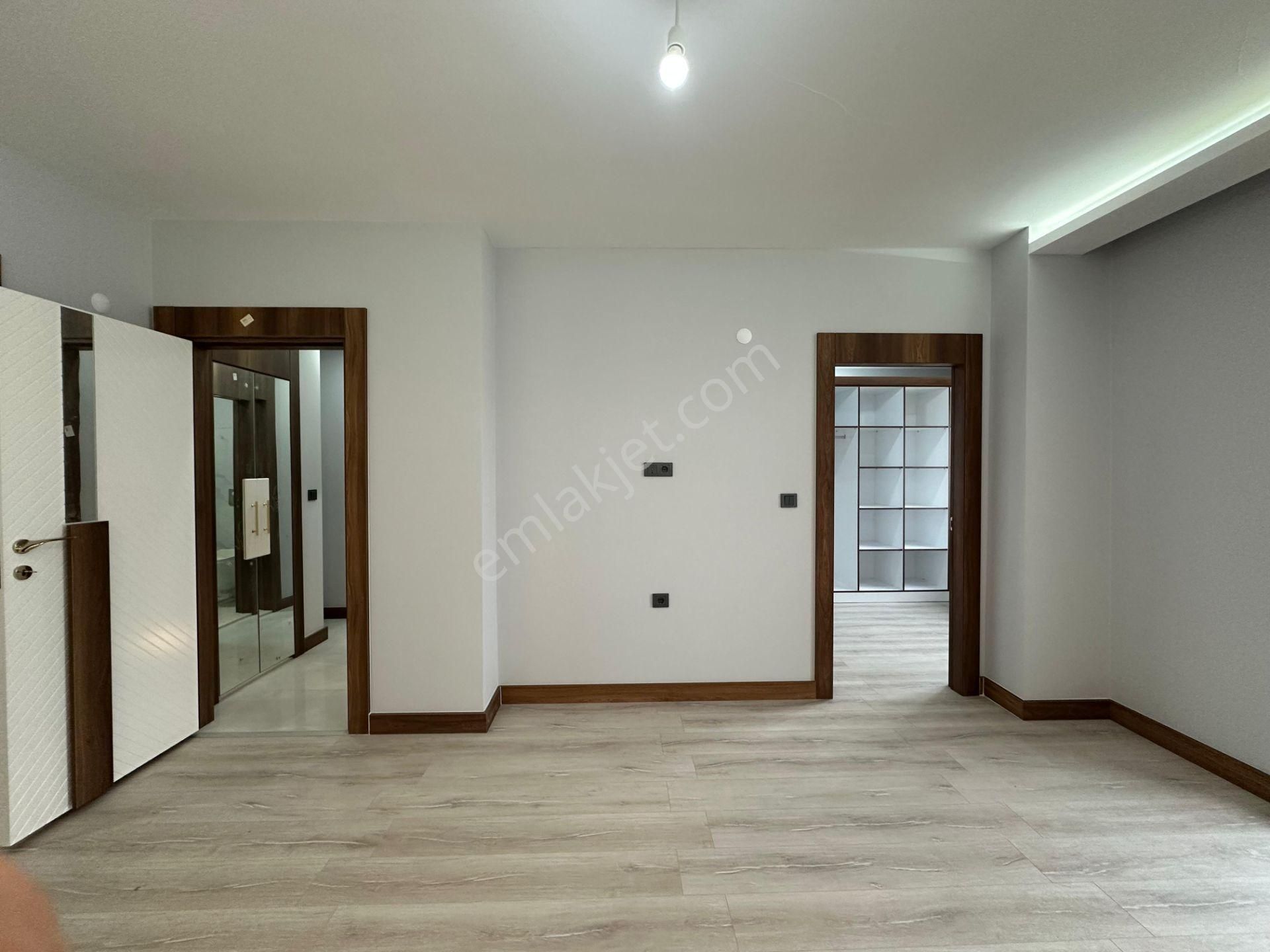 ⚠ Gfa Grup’tan 4+1 Sıfır Prestijli Yaşam ⚠ - Görsel 21