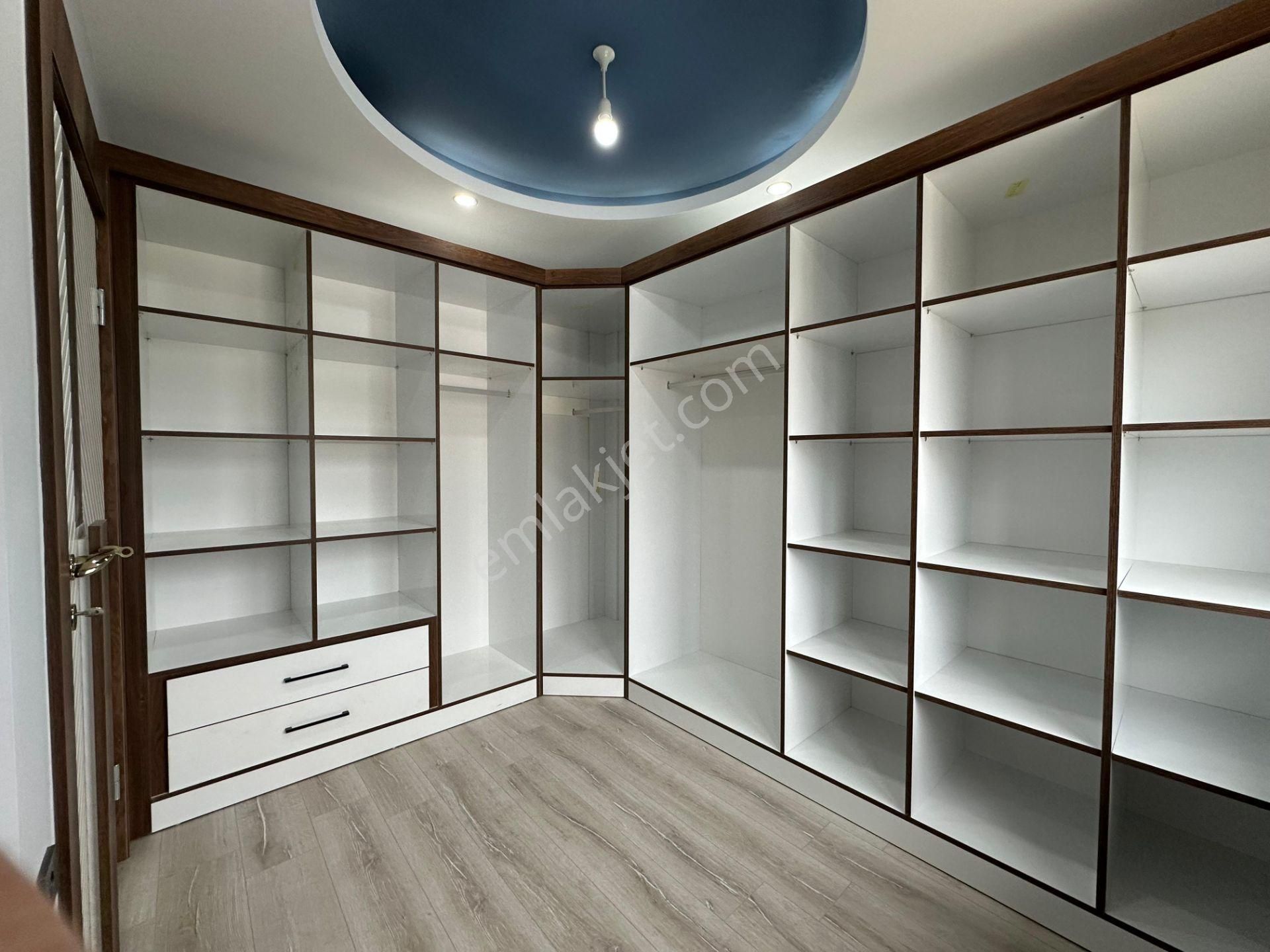 ⚠ Gfa Grup’tan 4+1 Sıfır Prestijli Yaşam ⚠ - Görsel 23