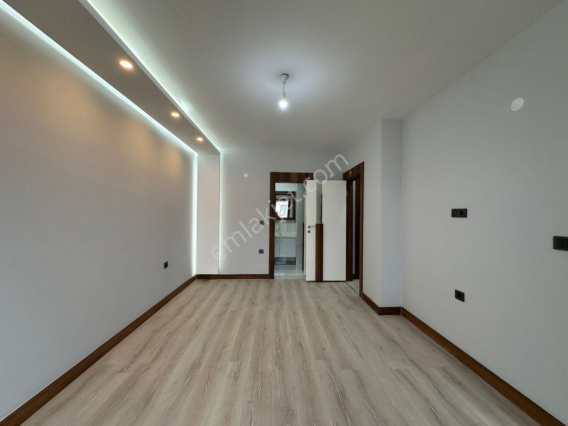 ⚠ Gfa Grup’tan 4+1 Sıfır Prestijli Yaşam ⚠ - Görsel 24