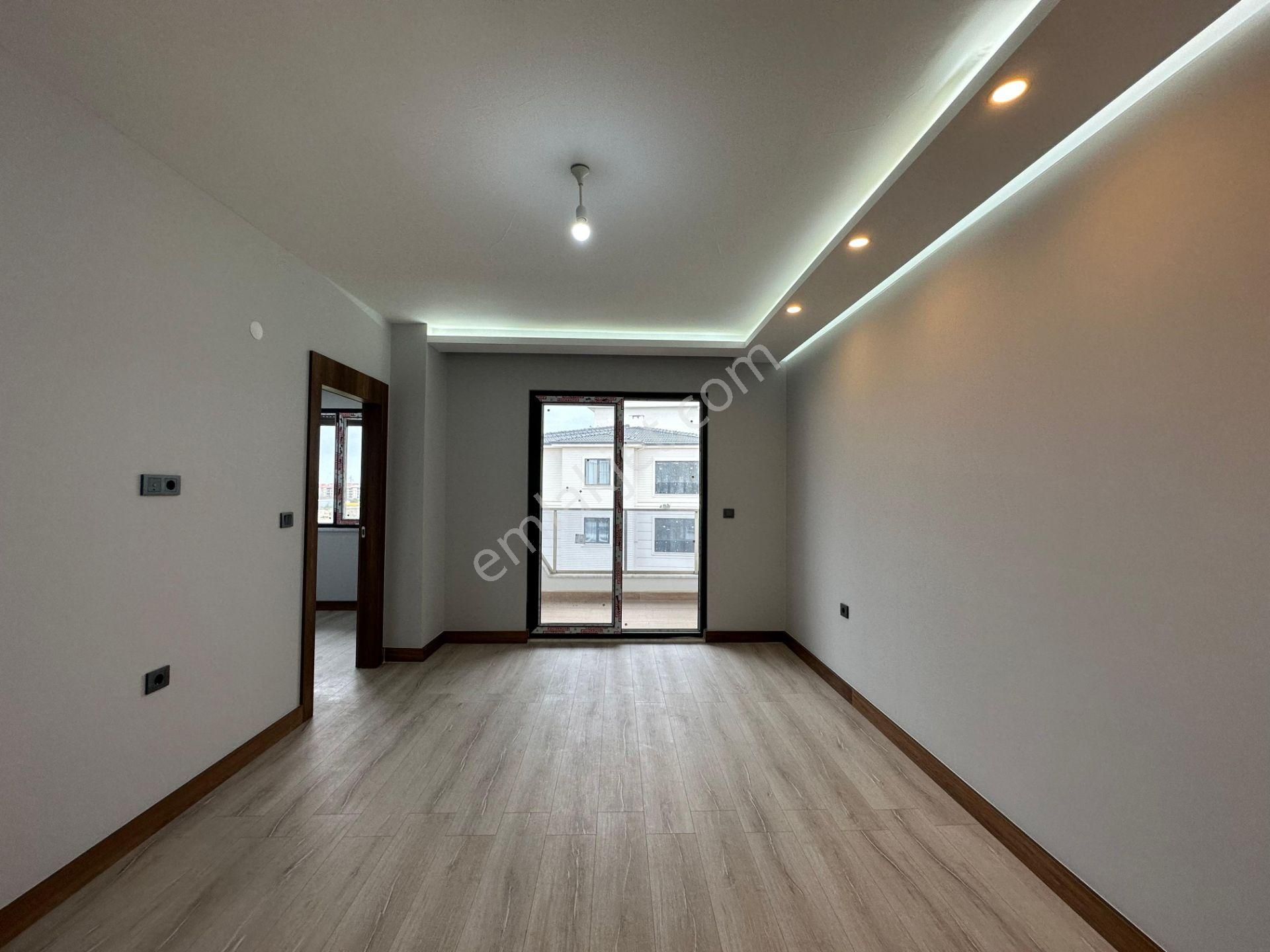 ⚠ Gfa Grup’tan 4+1 Sıfır Prestijli Yaşam ⚠ - Görsel 22