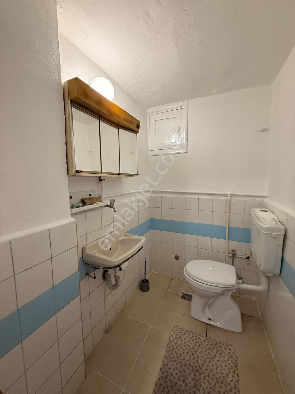 Okullar Bölgesinde, Bulvar Cepheli 2+1 Daire Kiralık - Görsel 30