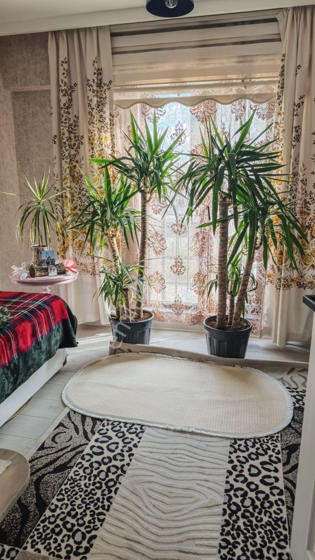 Cumhuriyet Mahallesi Site İçerisinde Ultra Lüks 3+1 Satılık Daire - Görsel 9