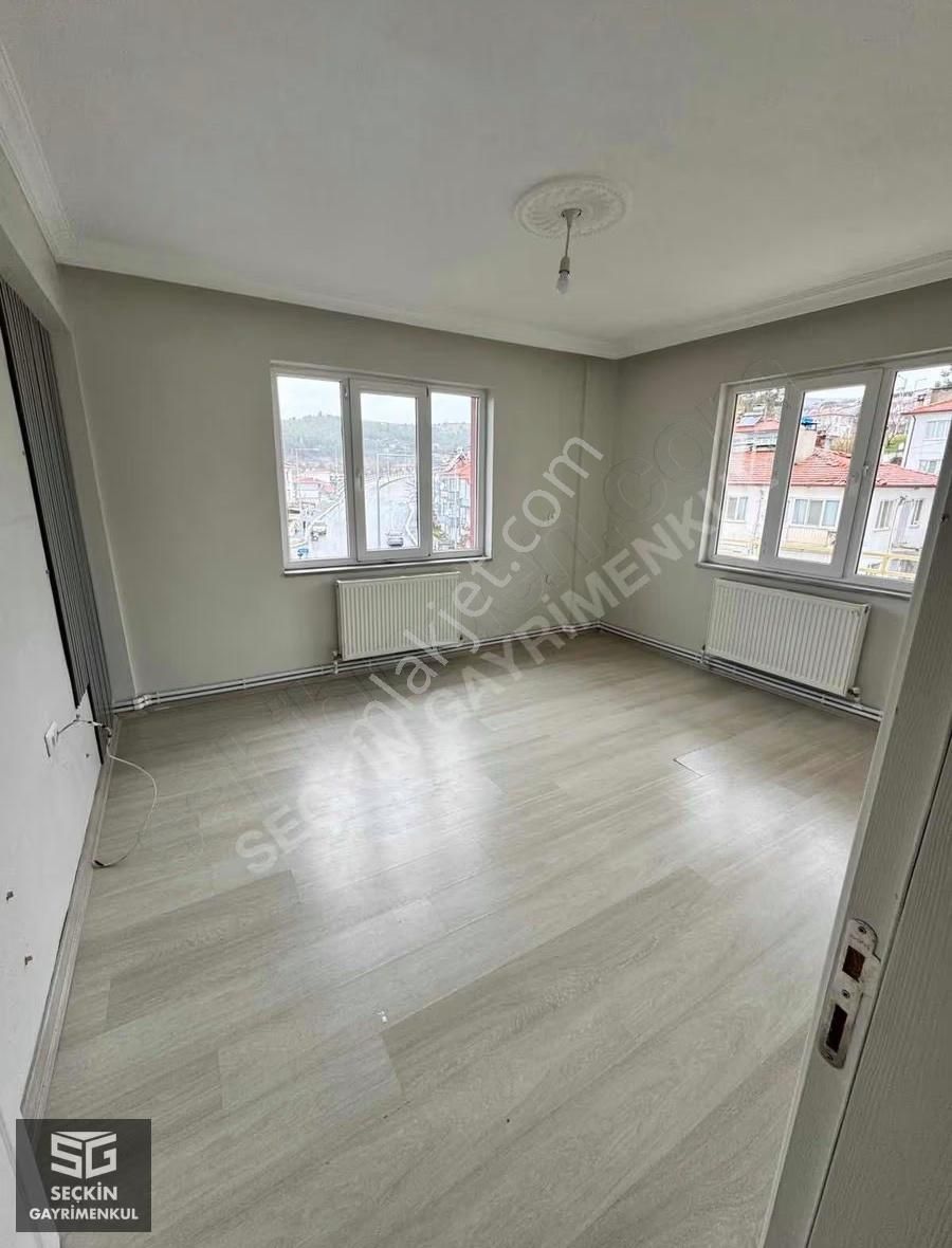 Üçeylül Mahallesinde Kiralık 3+1 Daire - Görsel 29