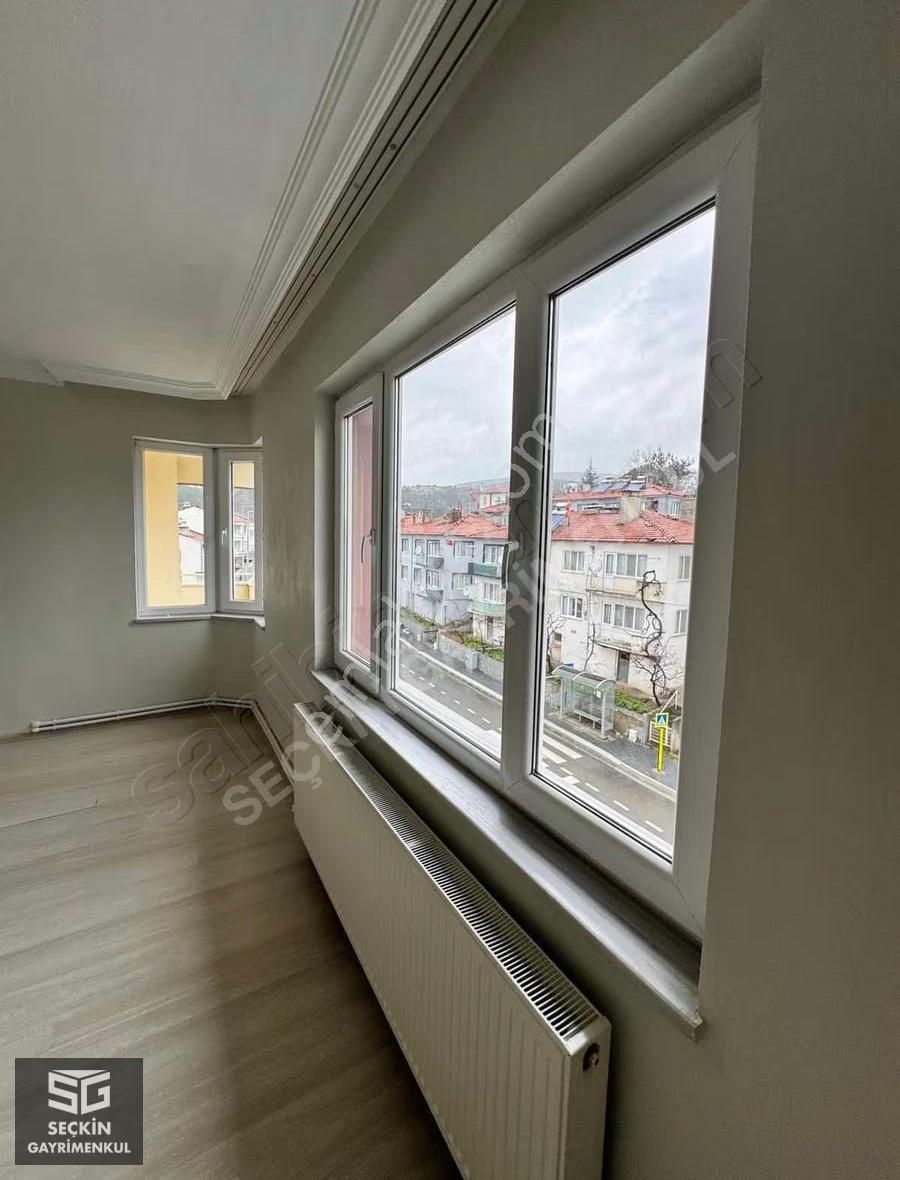 Üçeylül Mahallesinde Kiralık 3+1 Daire - Görsel 27