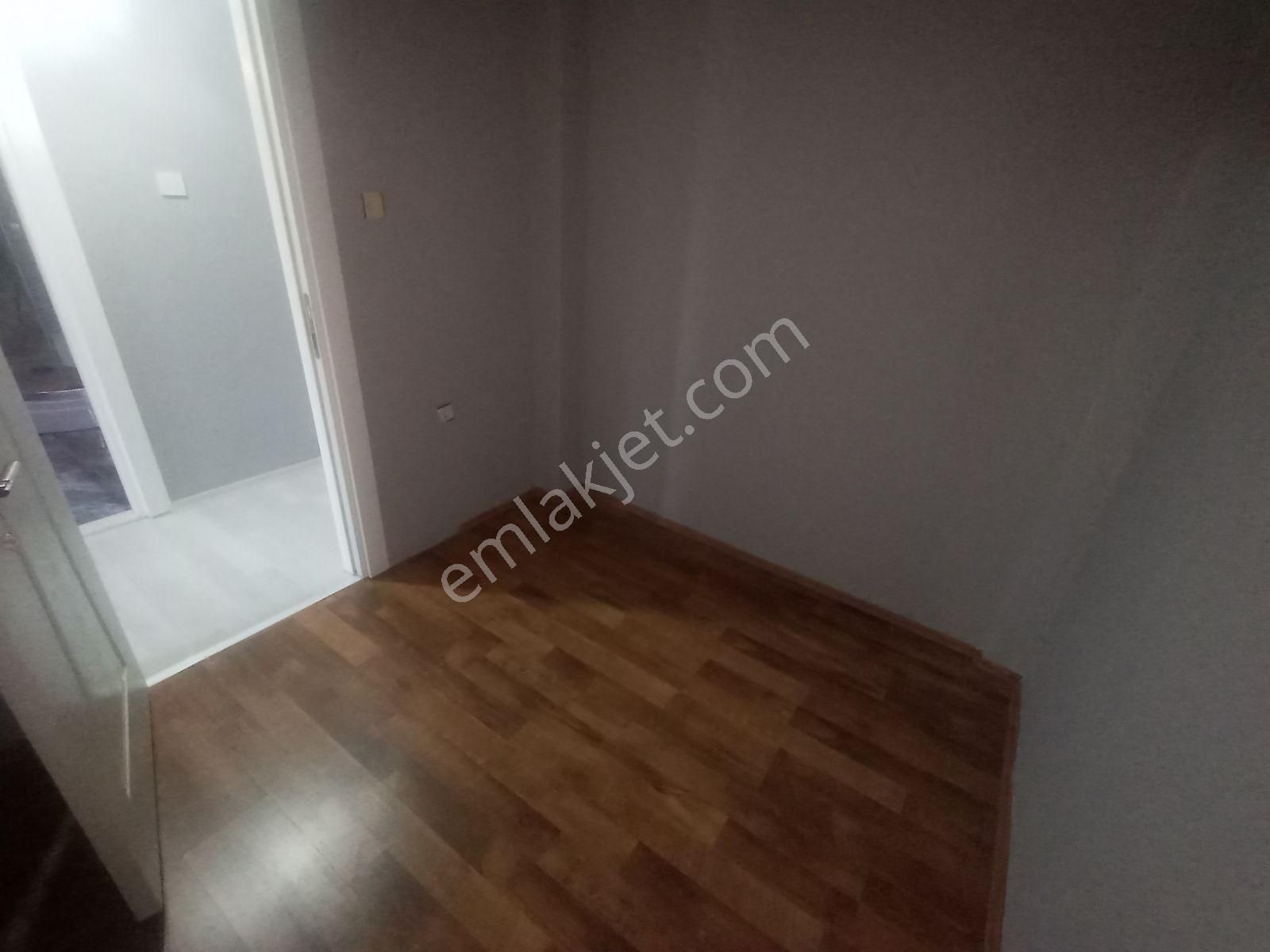 Şehir Manzaralı 3+1 Daire - Görsel 22