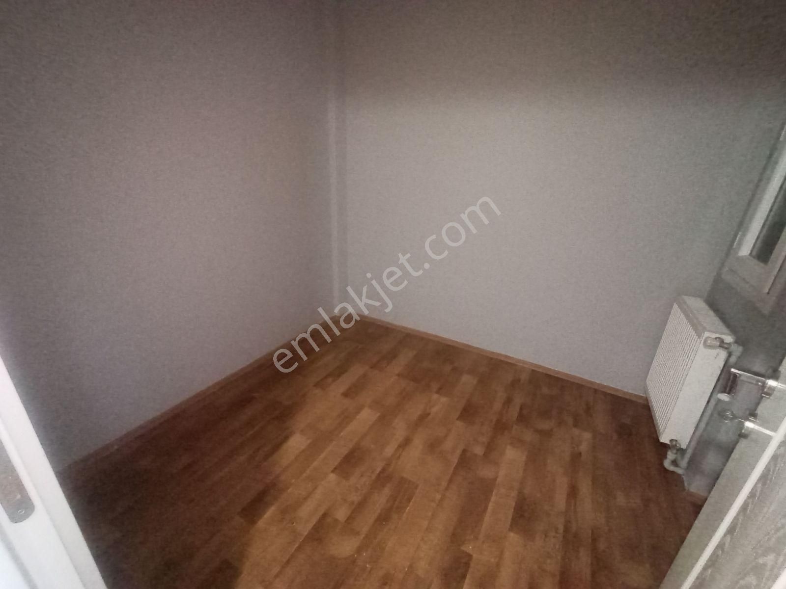 Şehir Manzaralı 3+1 Daire - Görsel 23