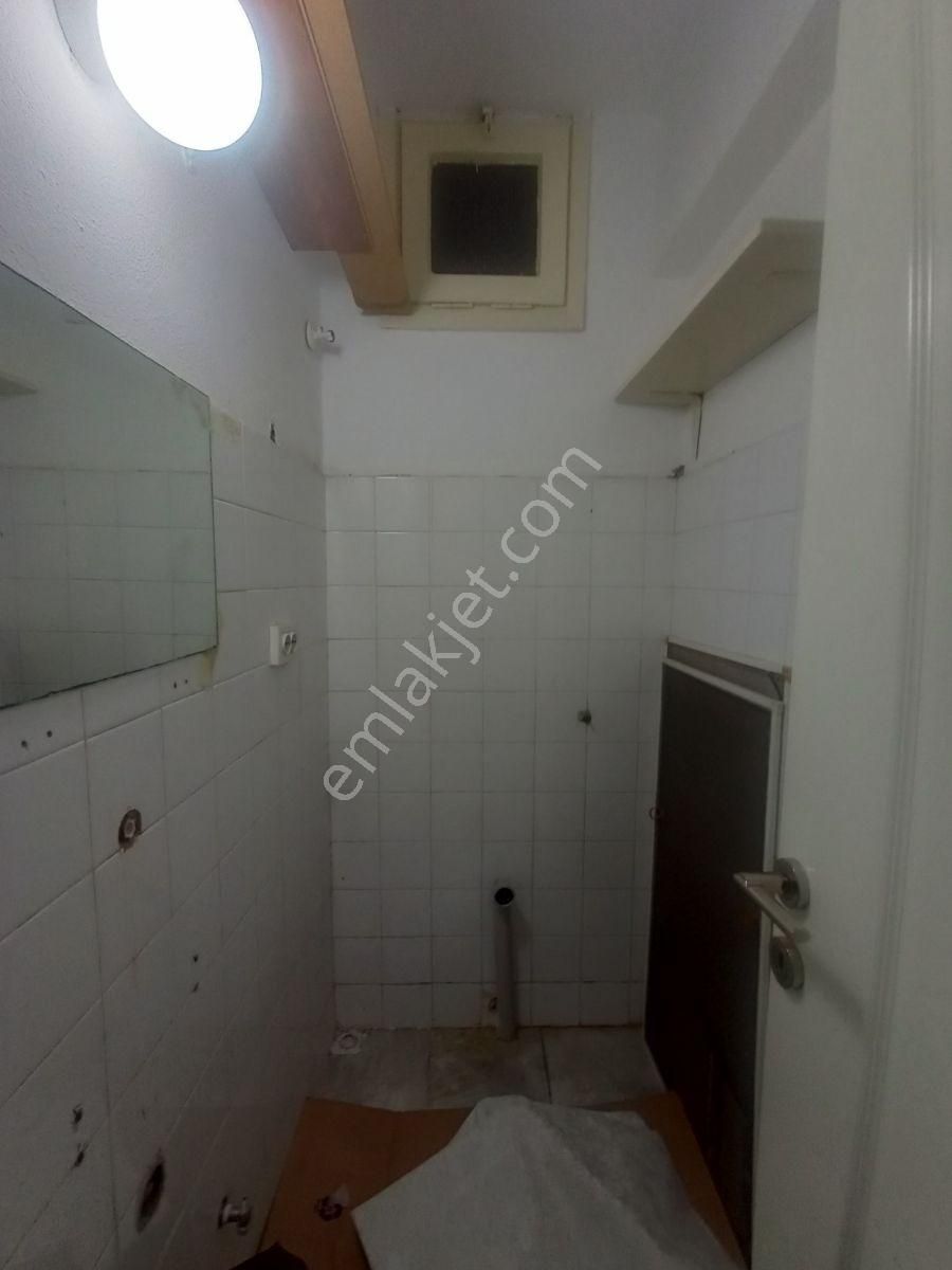 Şehir Manzaralı 3+1 Daire - Görsel 35