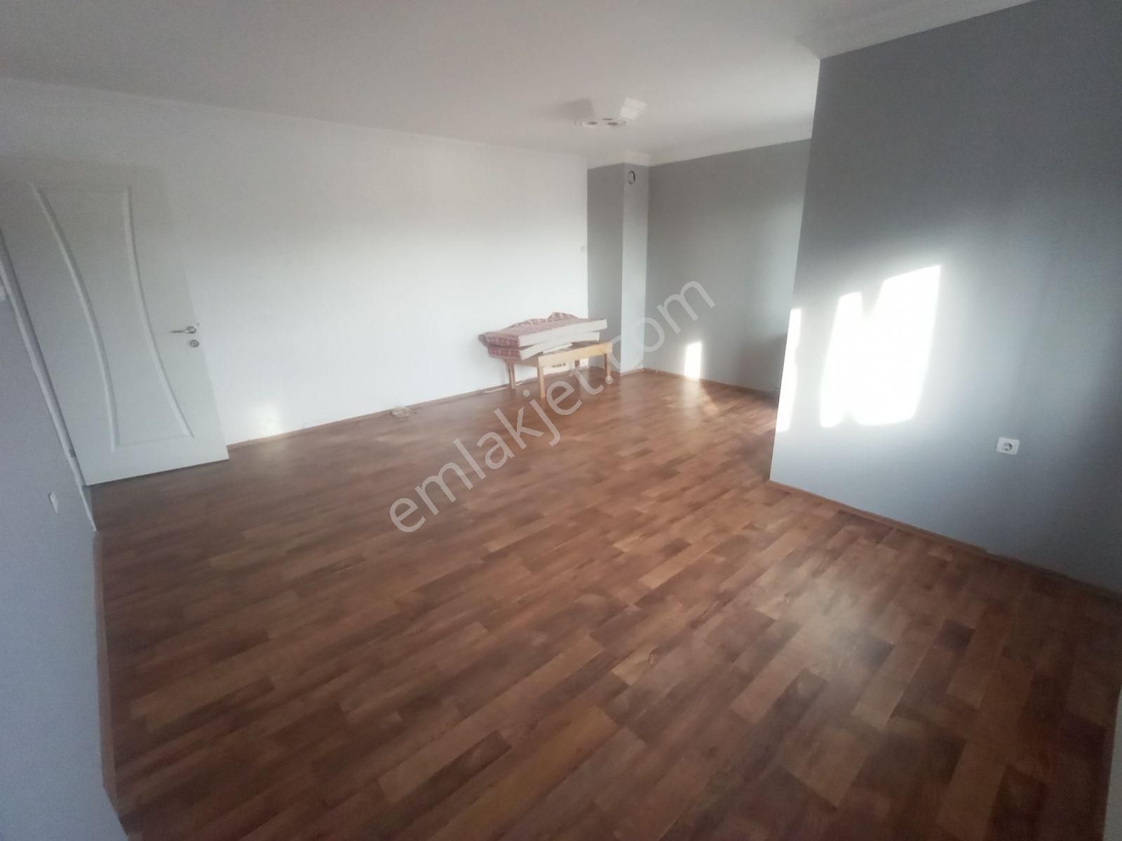 Şehir Manzaralı 3+1 Daire - Görsel 34