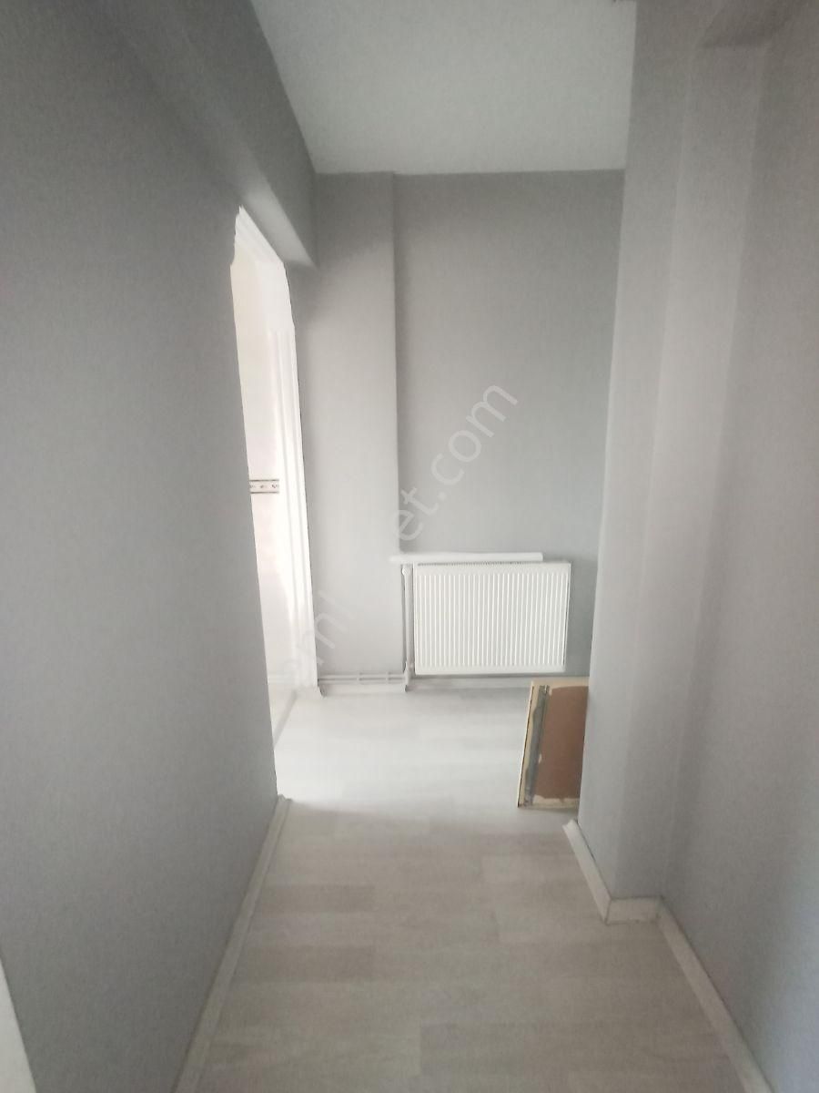 Şehir Manzaralı 3+1 Daire - Görsel 18