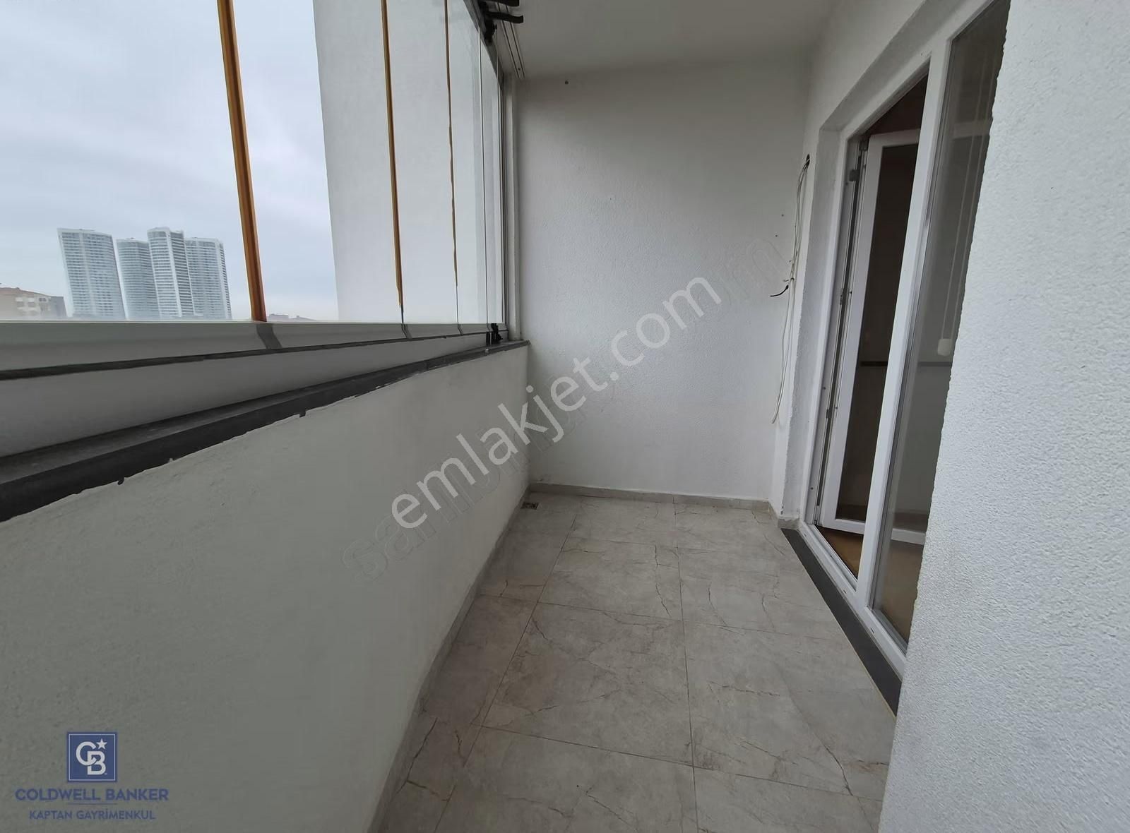 Göztepe Akasya Kule'de Caddeye Yürüme Mesafesinde 4+1 - Görsel 33