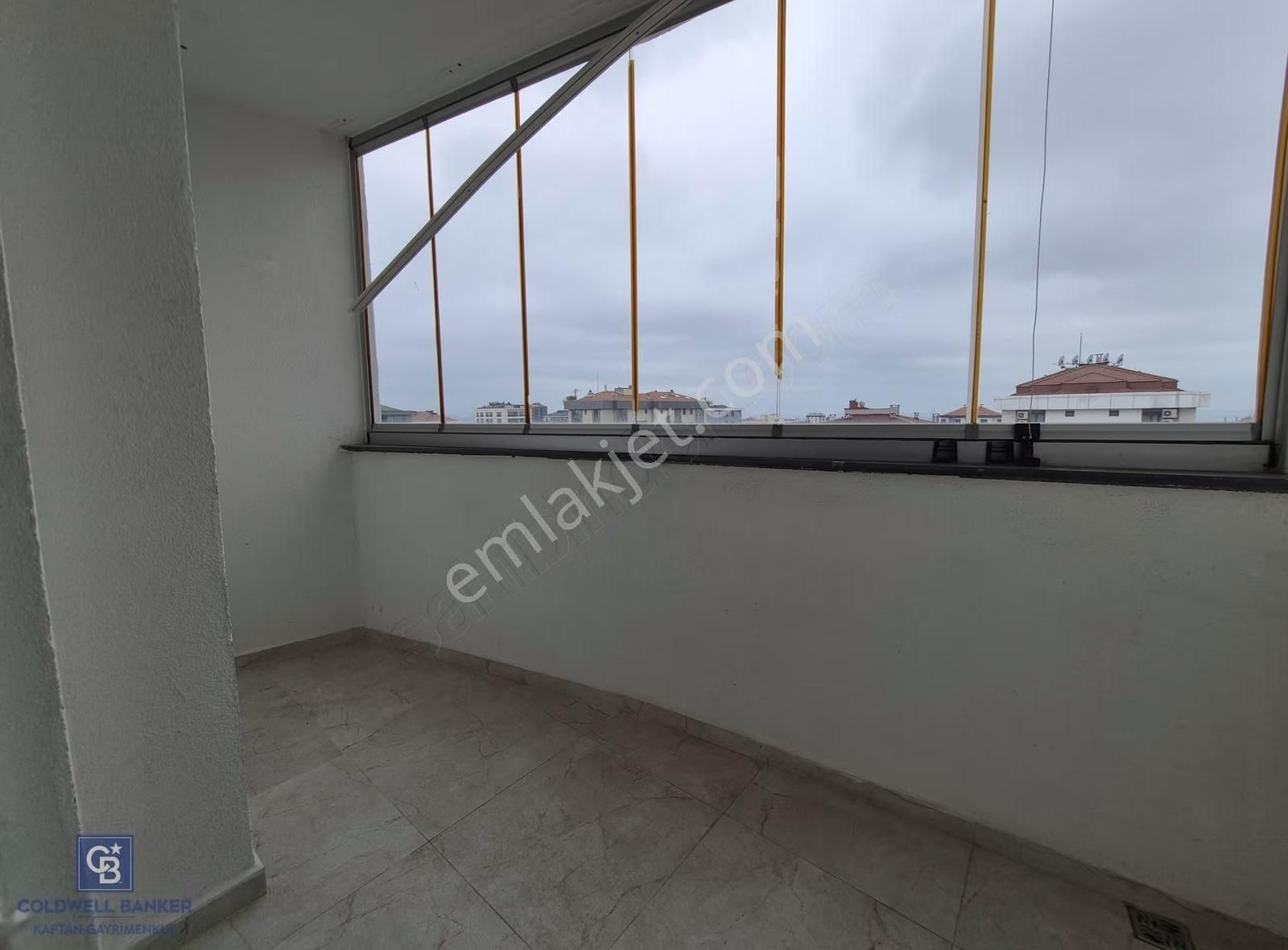 Göztepe Akasya Kule'de Caddeye Yürüme Mesafesinde 4+1 - Görsel 12