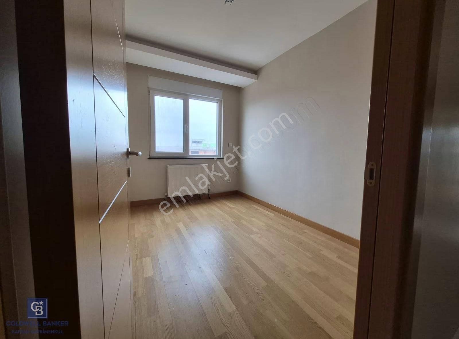 Göztepe Akasya Kule'de Caddeye Yürüme Mesafesinde 4+1 - Görsel 6