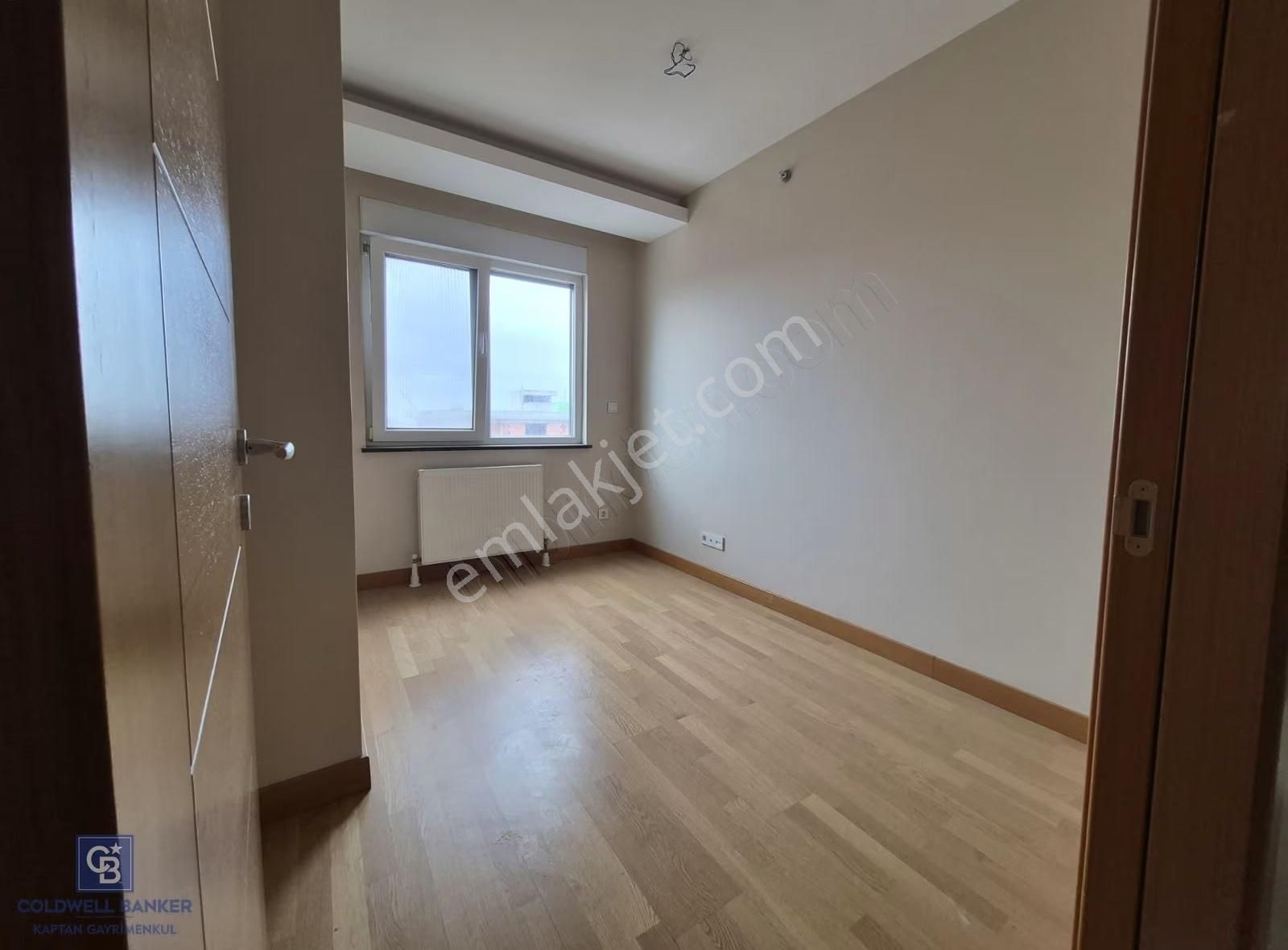 Göztepe Akasya Kule'de Caddeye Yürüme Mesafesinde 4+1 - Görsel 5