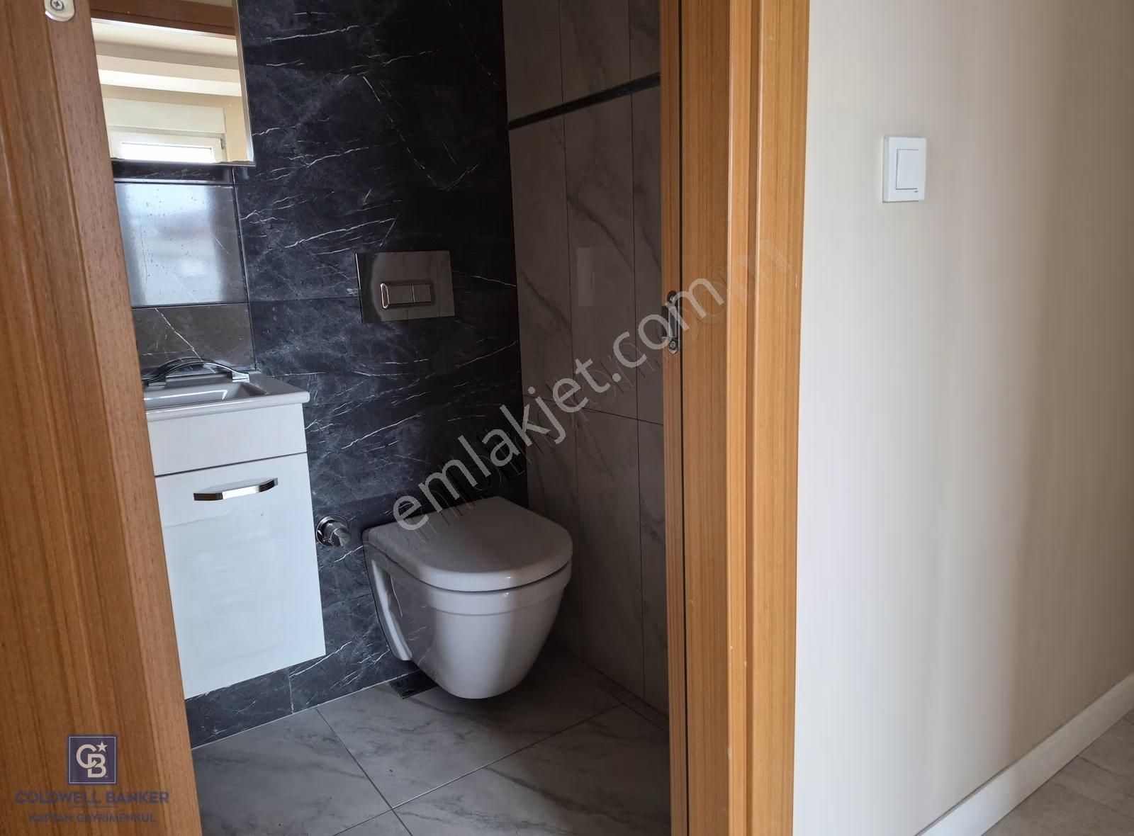 Göztepe Akasya Kule'de Caddeye Yürüme Mesafesinde 4+1 - Görsel 3