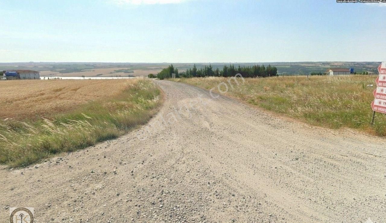 Silivri Balaban İmarlı İfrazlı 260 M² Satılık Arsa