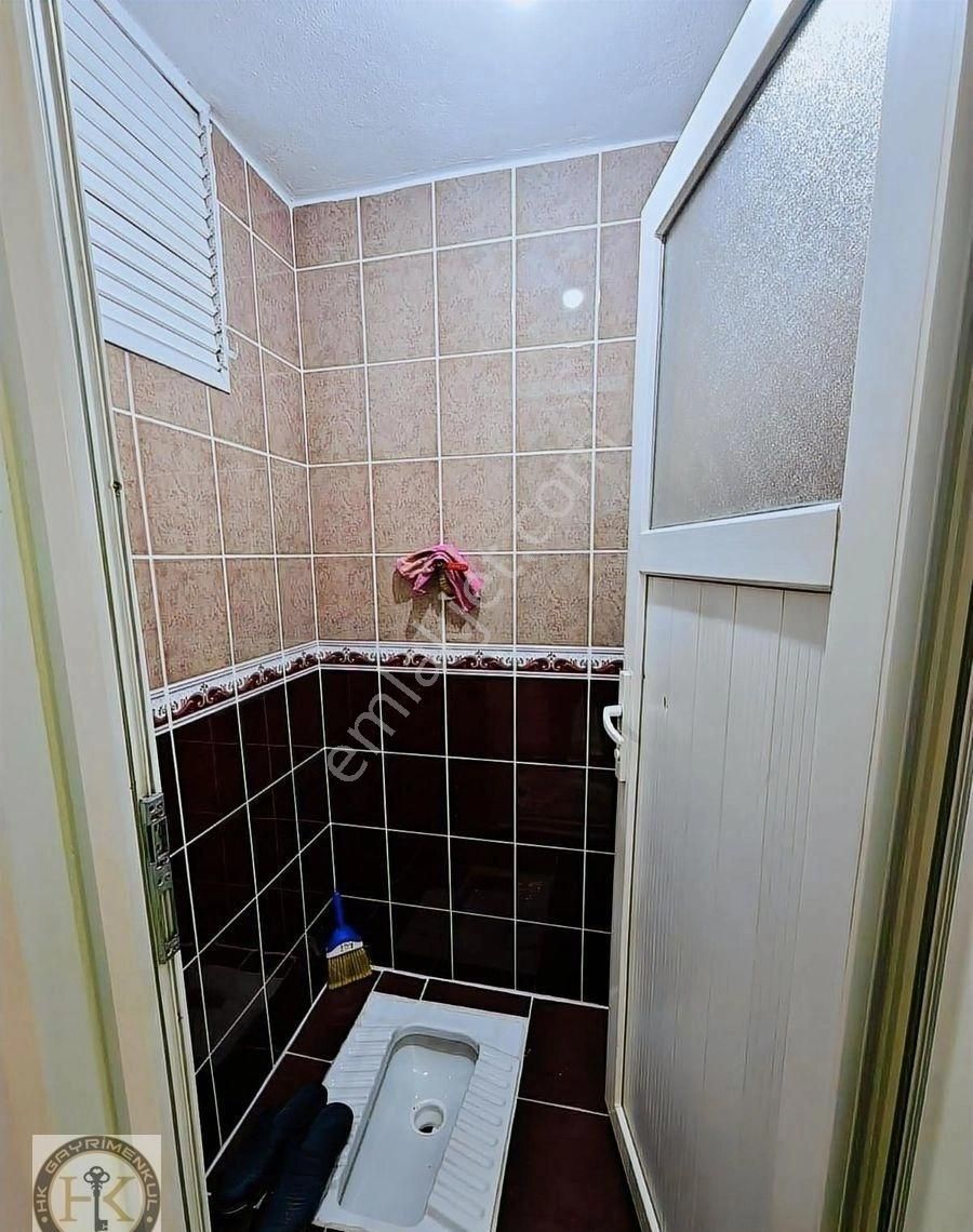 Sultangazi Malkoçoğlu 3+1 Tramvaya Yakın Satılık Daire - Görsel 2