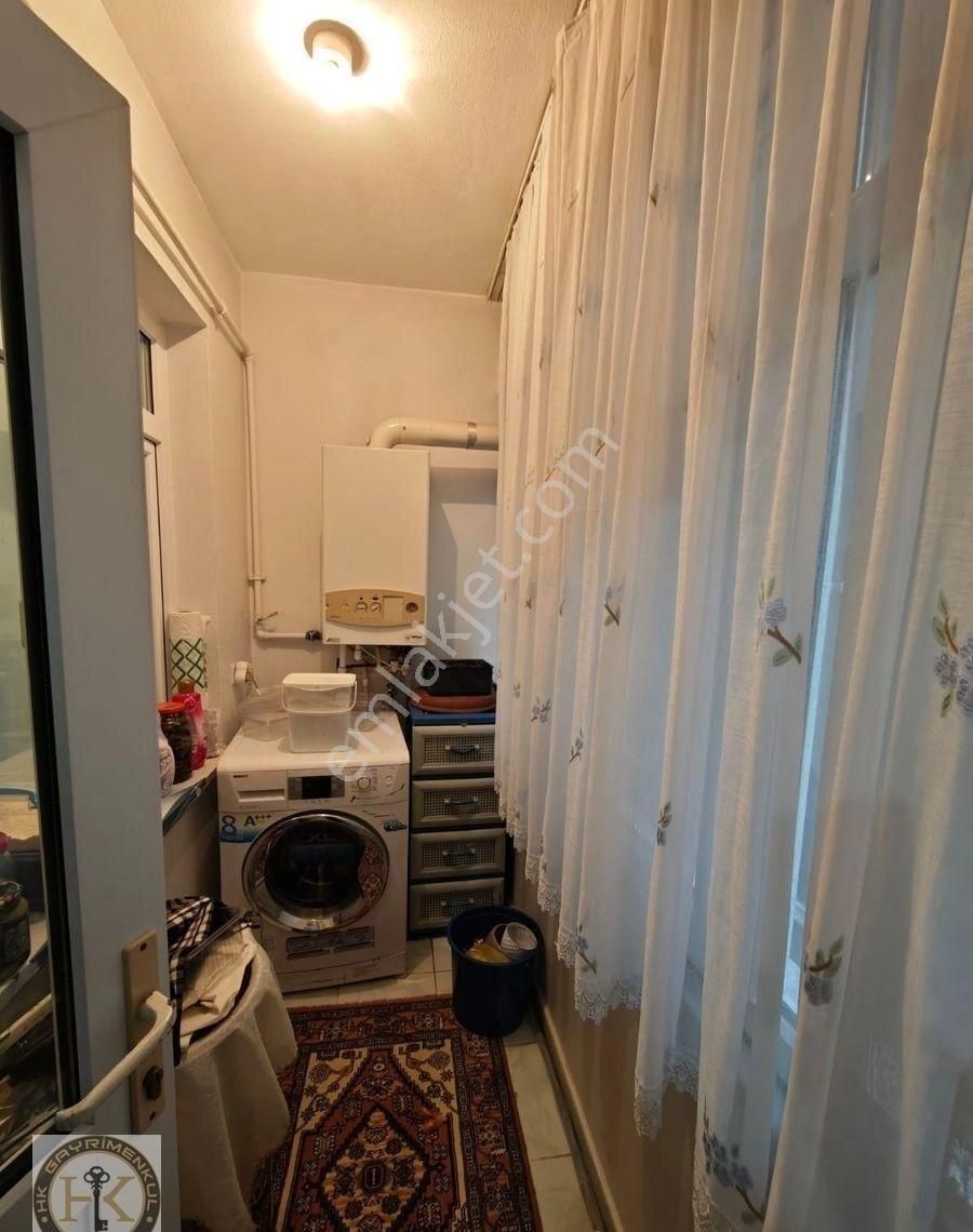 Sultangazi Malkoçoğlu 3+1 Tramvaya Yakın Satılık Daire - Görsel 5