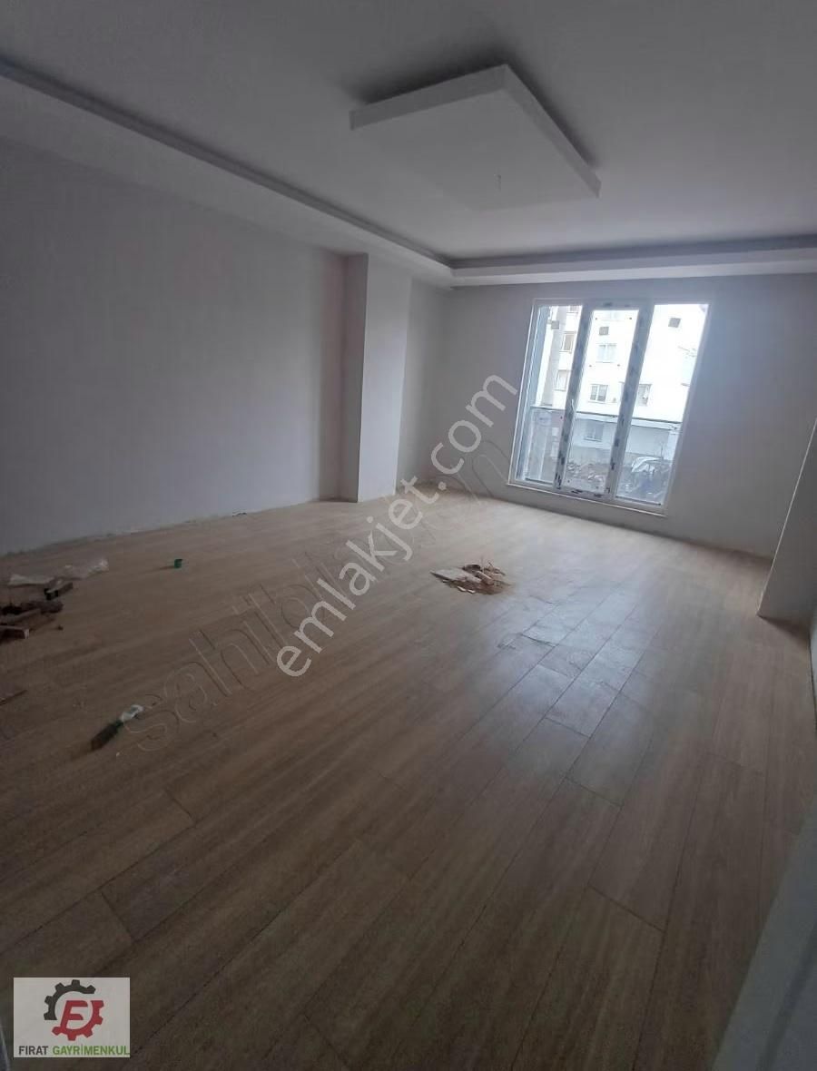 Çayırova Özgürlük'te 3+1 Ebeveyn Banyolu Arakat Daire - Görsel 6