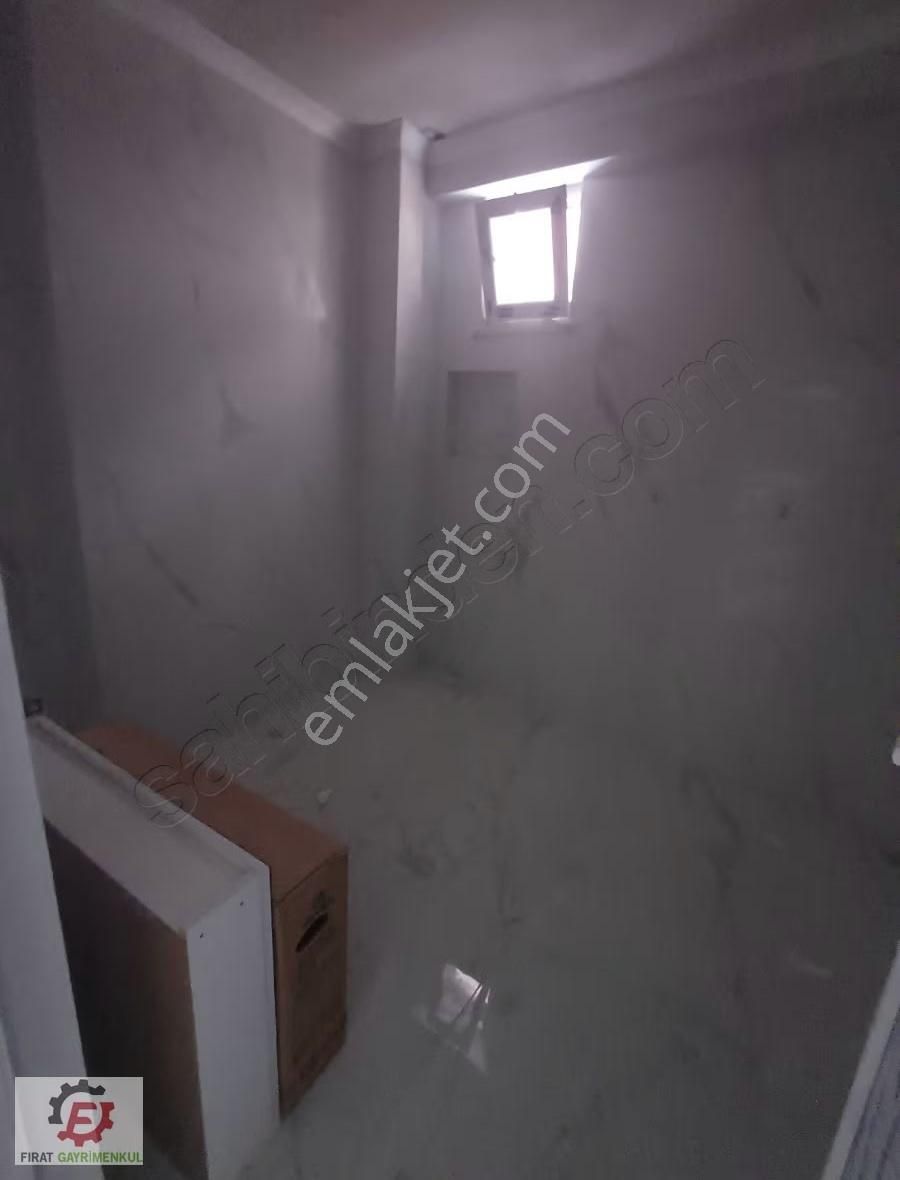 Çayırova Özgürlük'te 3+1 Ebeveyn Banyolu Arakat Daire - Görsel 7