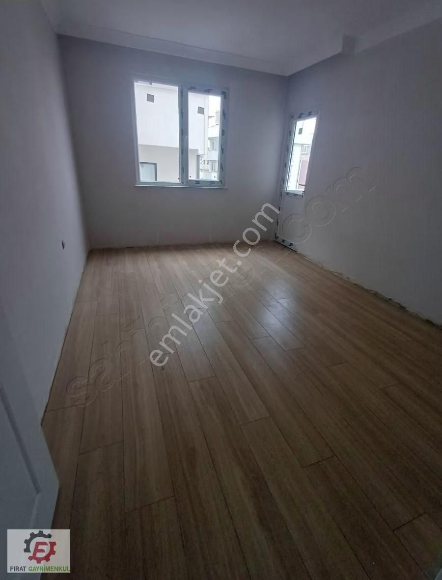 Çayırova Özgürlük'te 3+1 Ebeveyn Banyolu Arakat Daire - Görsel 5