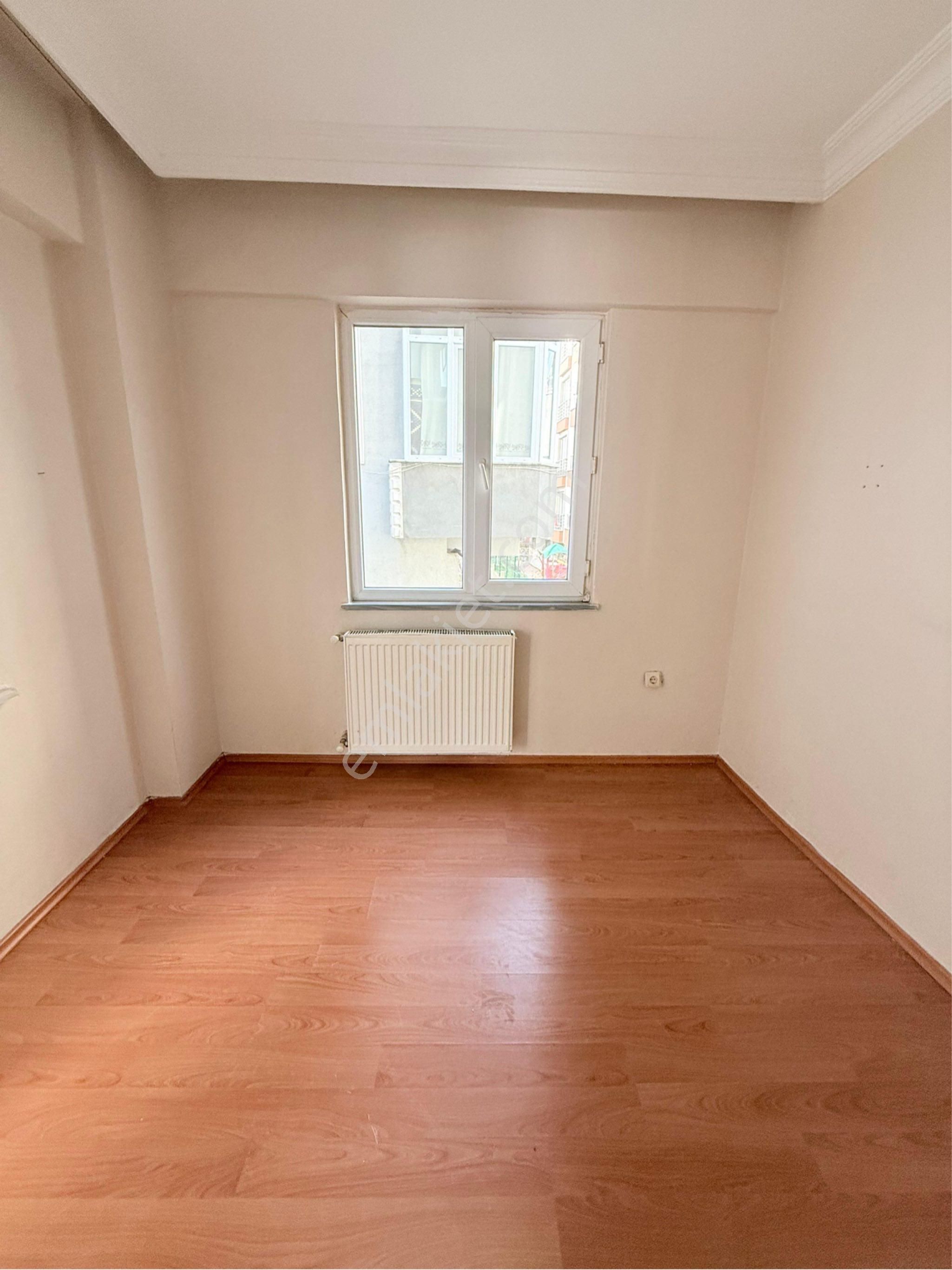 Fevzipaşa Mahallesinde Satılık 2+1 Daire - Görsel 12