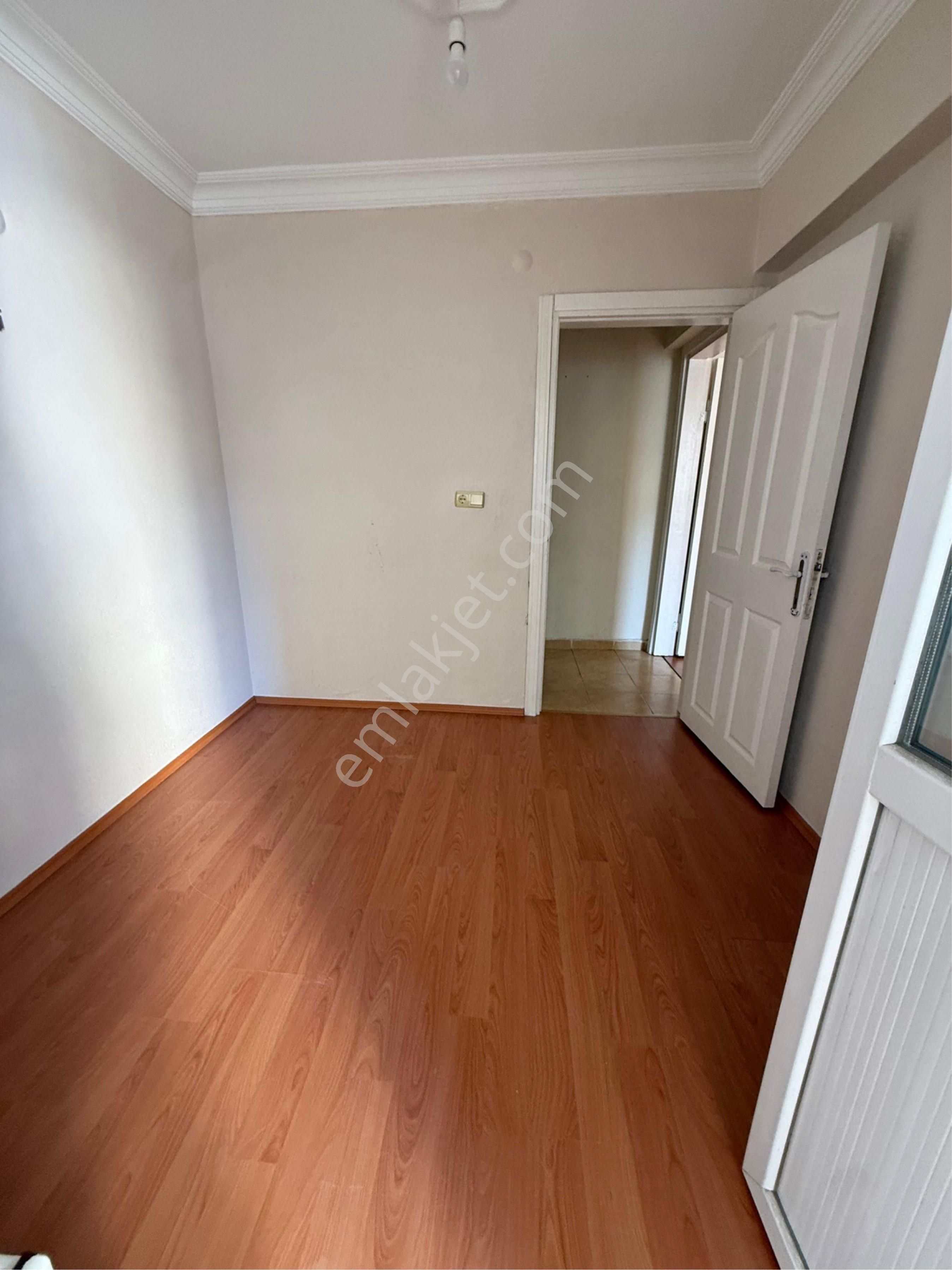 Fevzipaşa Mahallesinde Satılık 2+1 Daire - Görsel 4