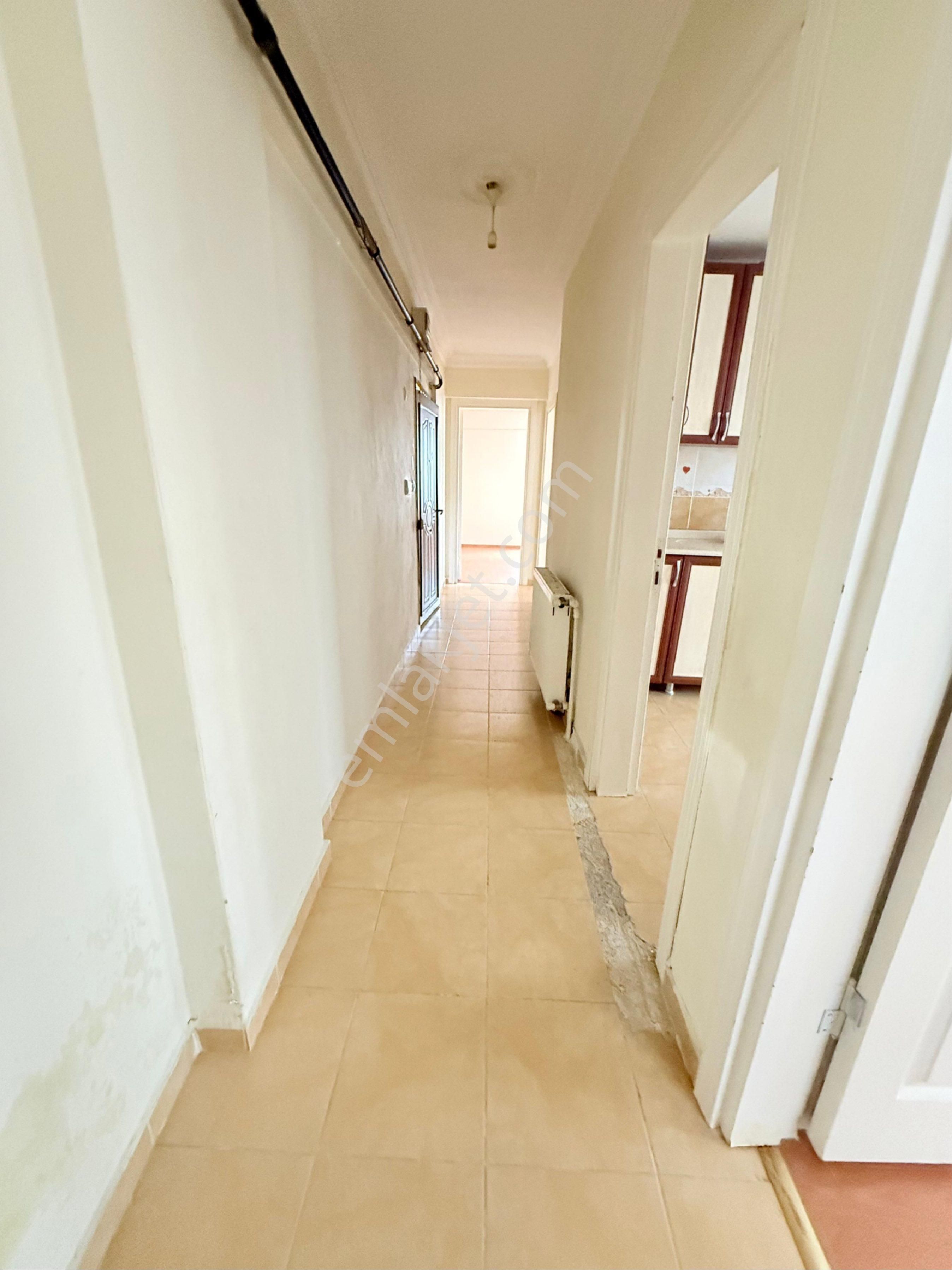 Fevzipaşa Mahallesinde Satılık 2+1 Daire - Görsel 17