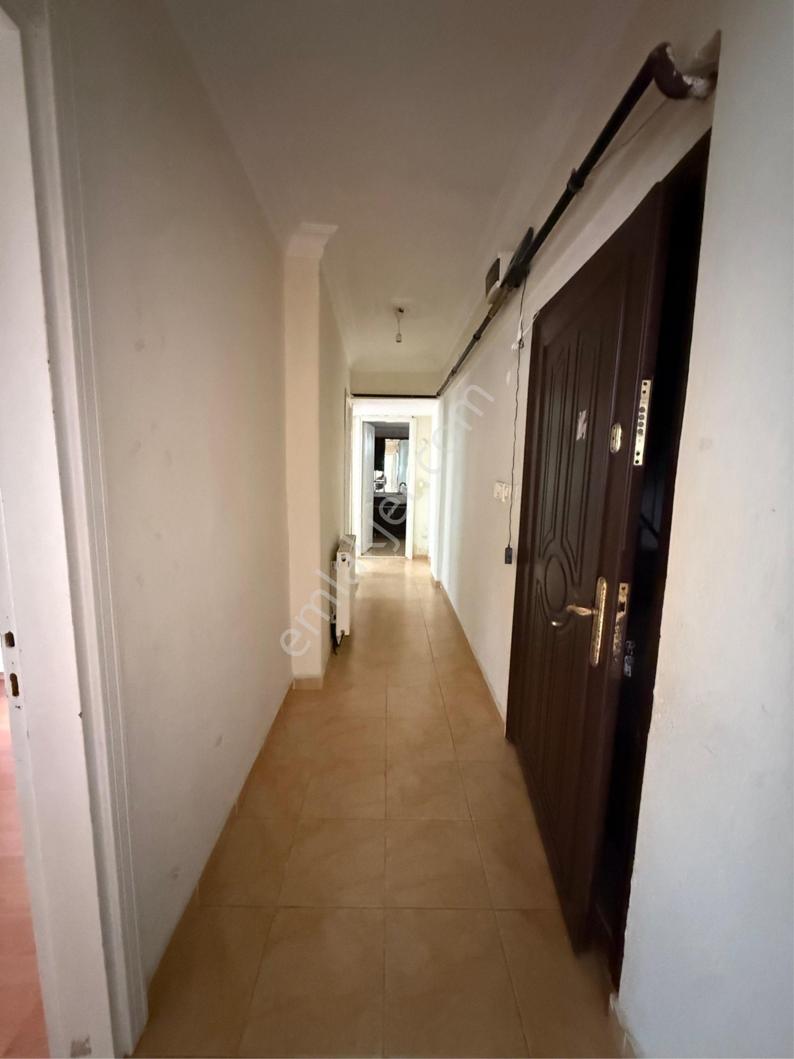 Fevzipaşa Mahallesinde Satılık 2+1 Daire - Görsel 6