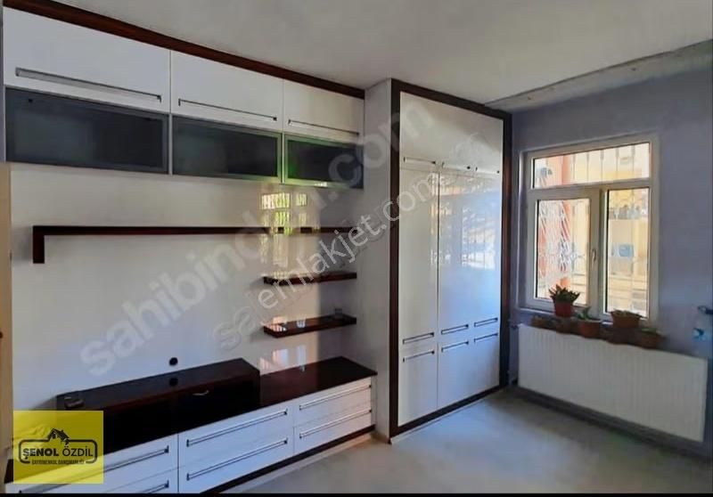 Şenoldan Işıklarda Kiralık 2+1 Güzel Daire - Görsel 3