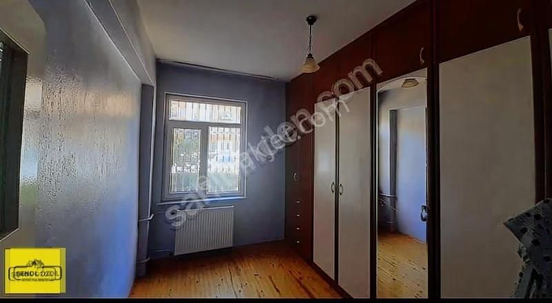 Şenoldan Işıklarda Kiralık 2+1 Güzel Daire - Görsel 5