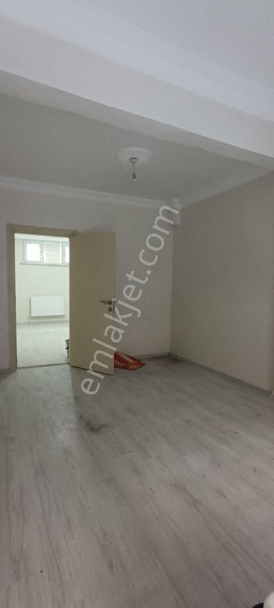 Şemsipaşa Satılık Daire Bahçe Kat Masrafsız 2+1 - Görsel 16