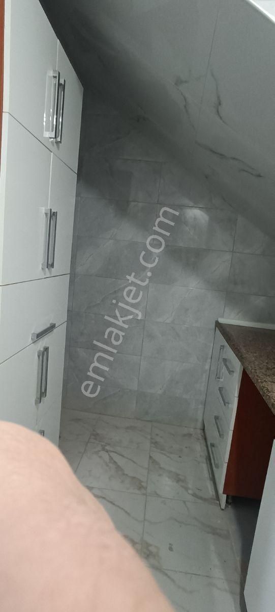 Şemsipaşa Satılık Daire Bahçe Kat Masrafsız 2+1 - Görsel 25