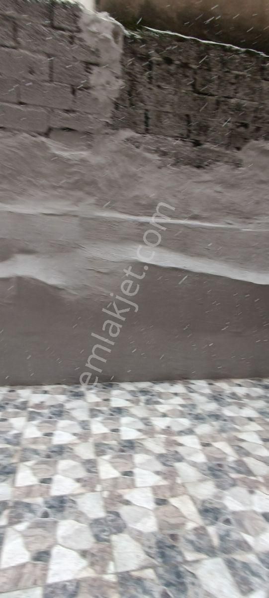 Şemsipaşa Satılık Daire Bahçe Kat Masrafsız 2+1 - Görsel 28