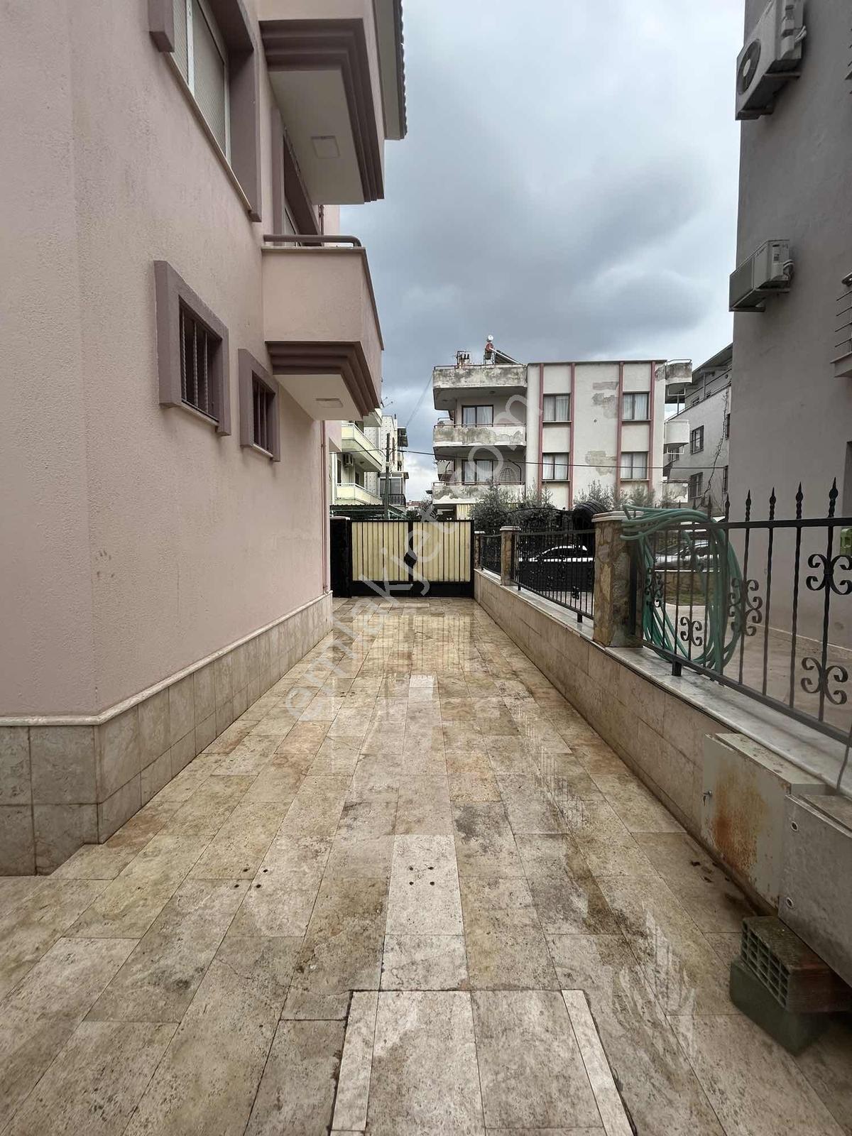 Pınarbaşı'nın En Prestijli Lokasyonunda 5+1 Tripleks Villa - Görsel 9